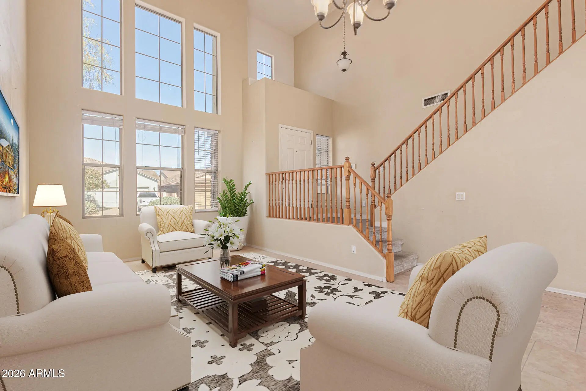 Photo of Listing #6974965