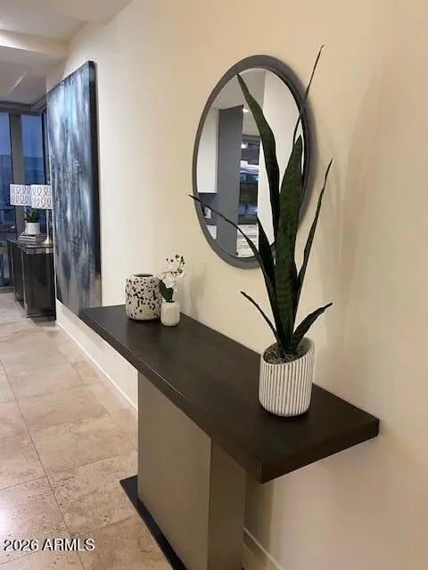 Photo of Listing #6975264