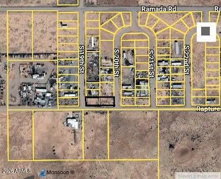 Photo of Listing #6974915