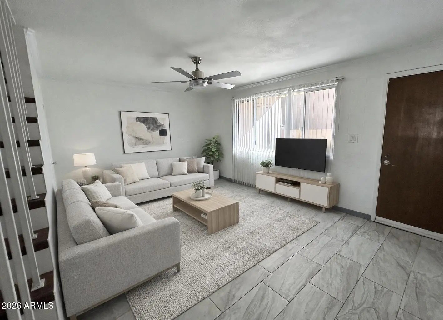 Photo of Listing #6976211