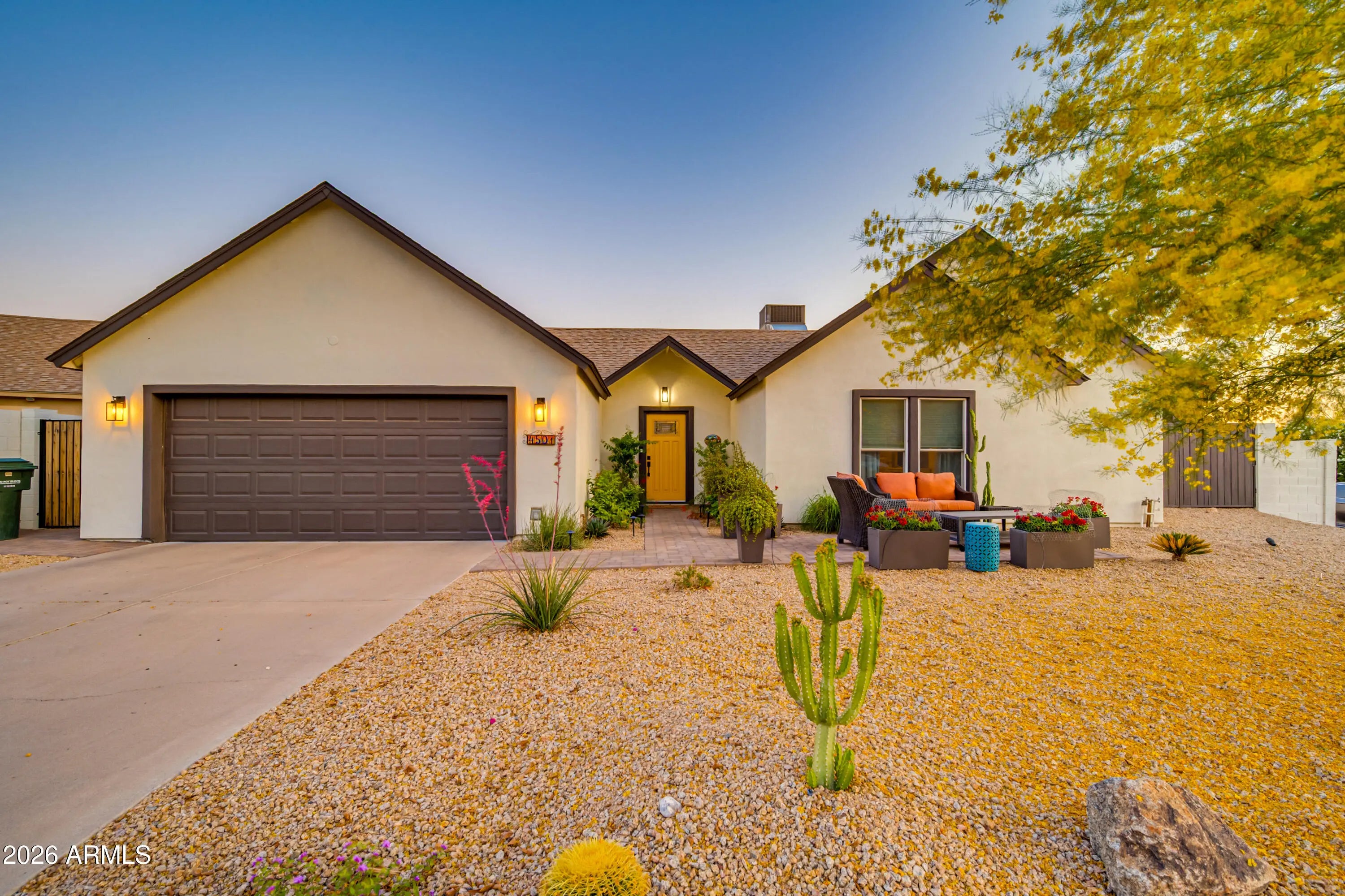 Photo of Listing #6976244