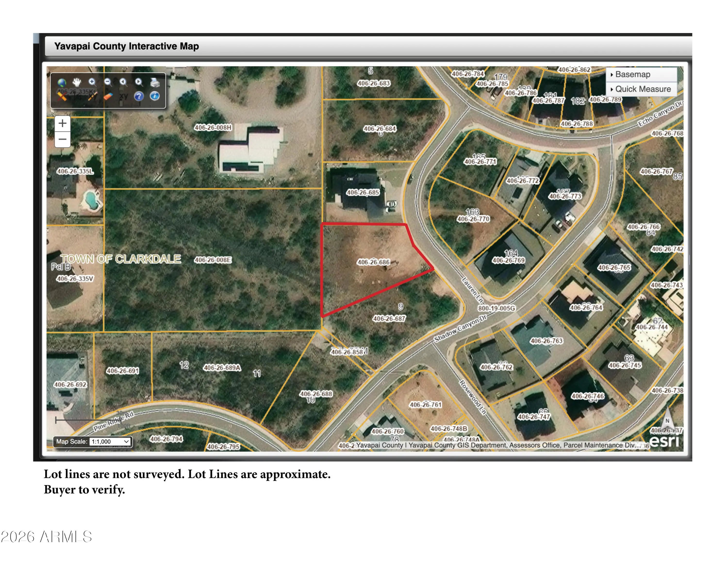 Photo of Listing #6974953