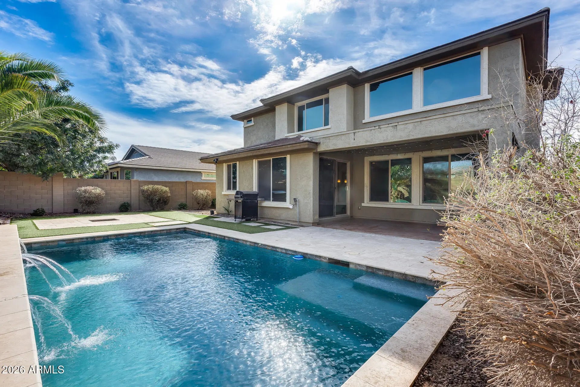 Photo of Listing #6983453