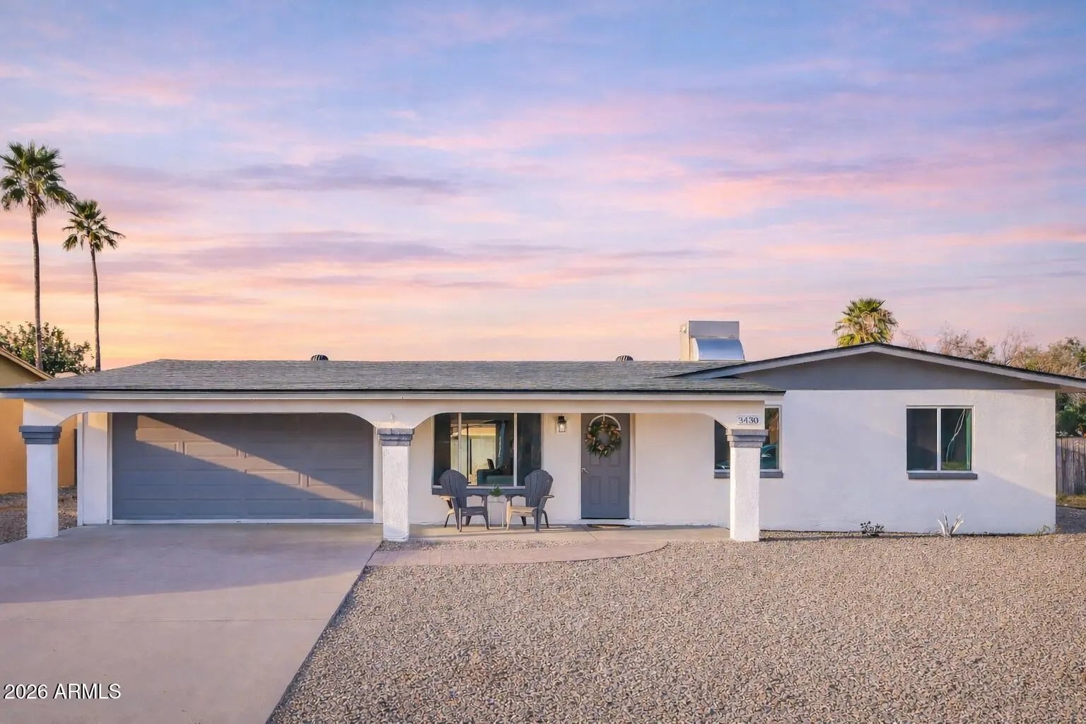 Photo of Listing #6975870