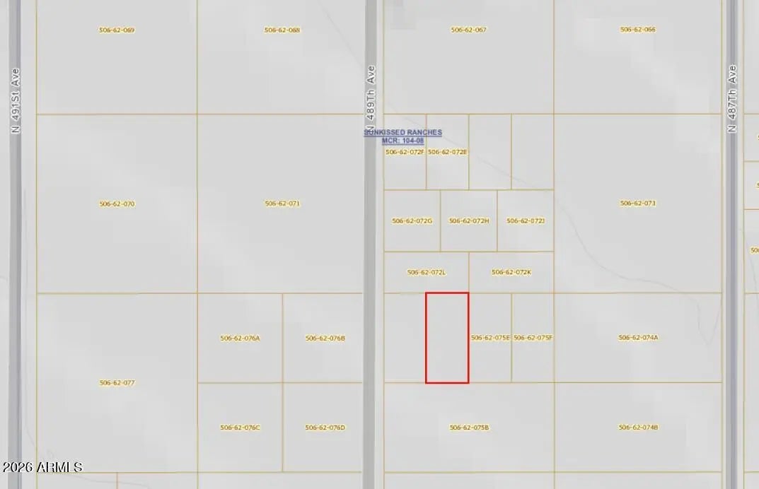 Photo of Listing #6975416