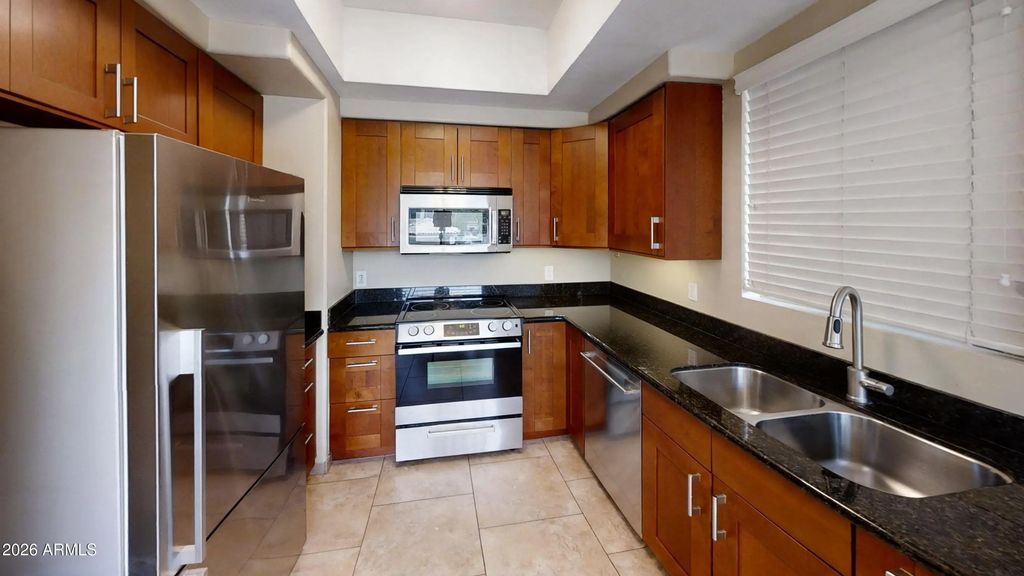 1825 W Ray Road (unit 2050), Chandler