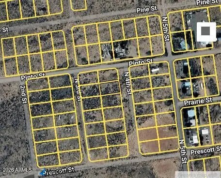 Photo of Listing #6974968