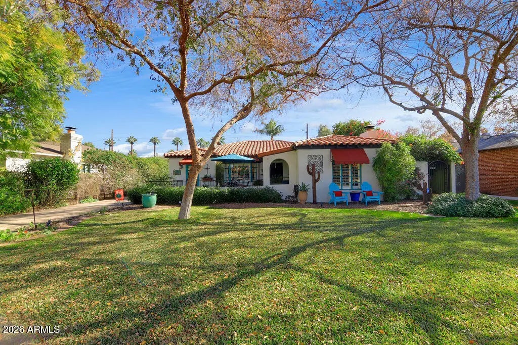 Photo of Listing #6975885