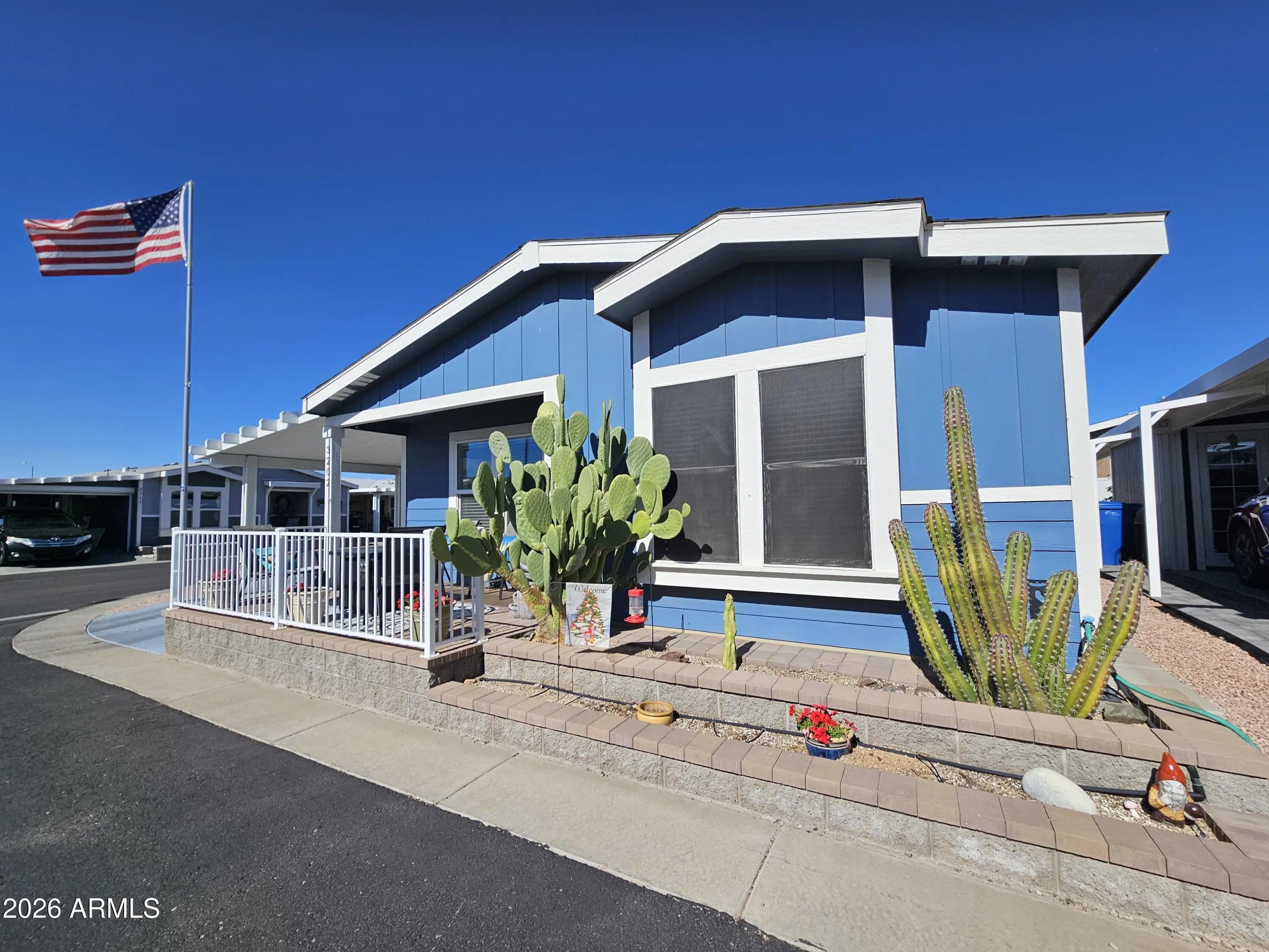 Photo of Listing #6977555