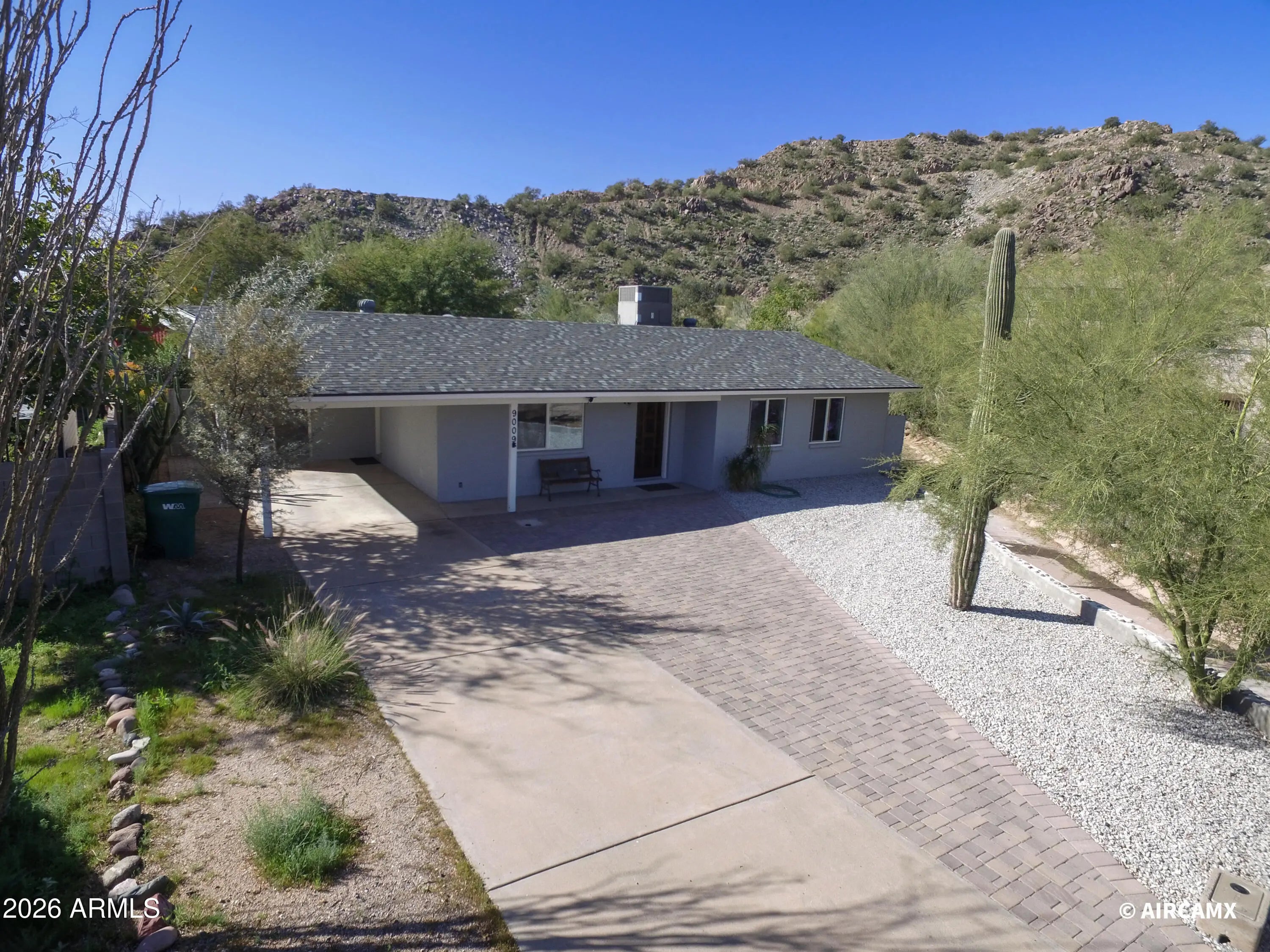 Photo of Listing #6974999