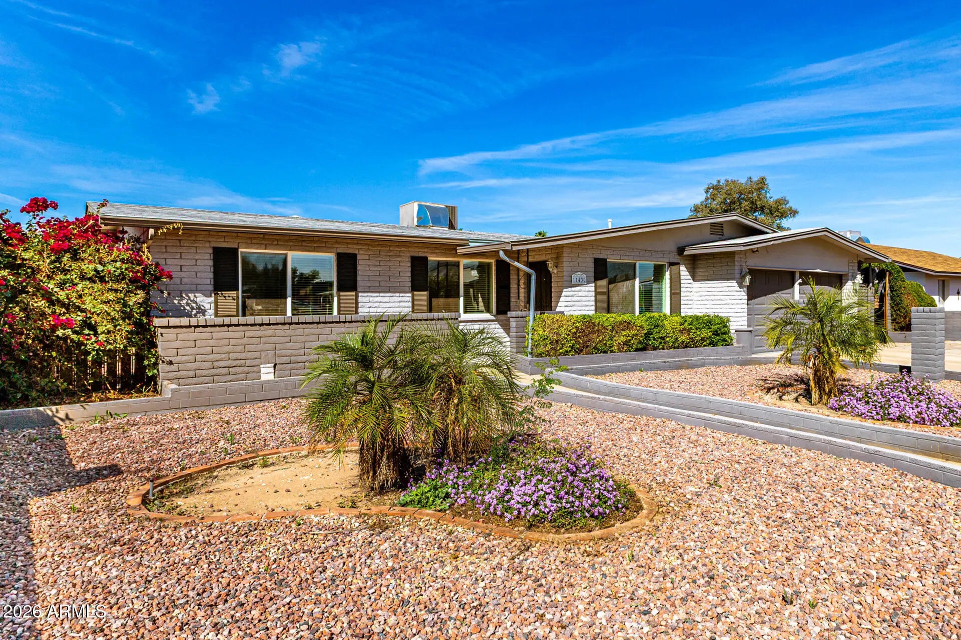 Photo of Listing #6974997