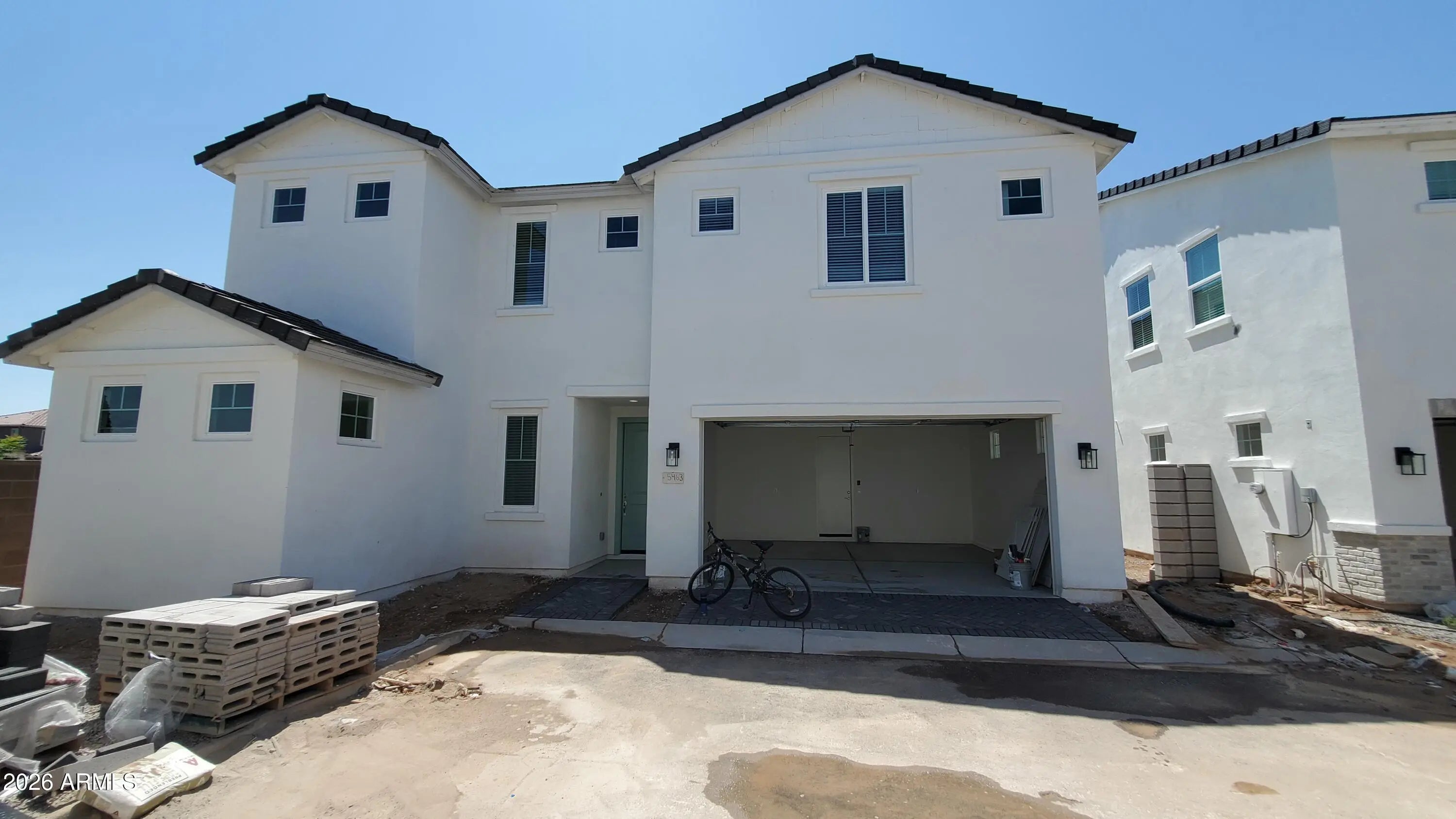 Photo of Listing #6975439