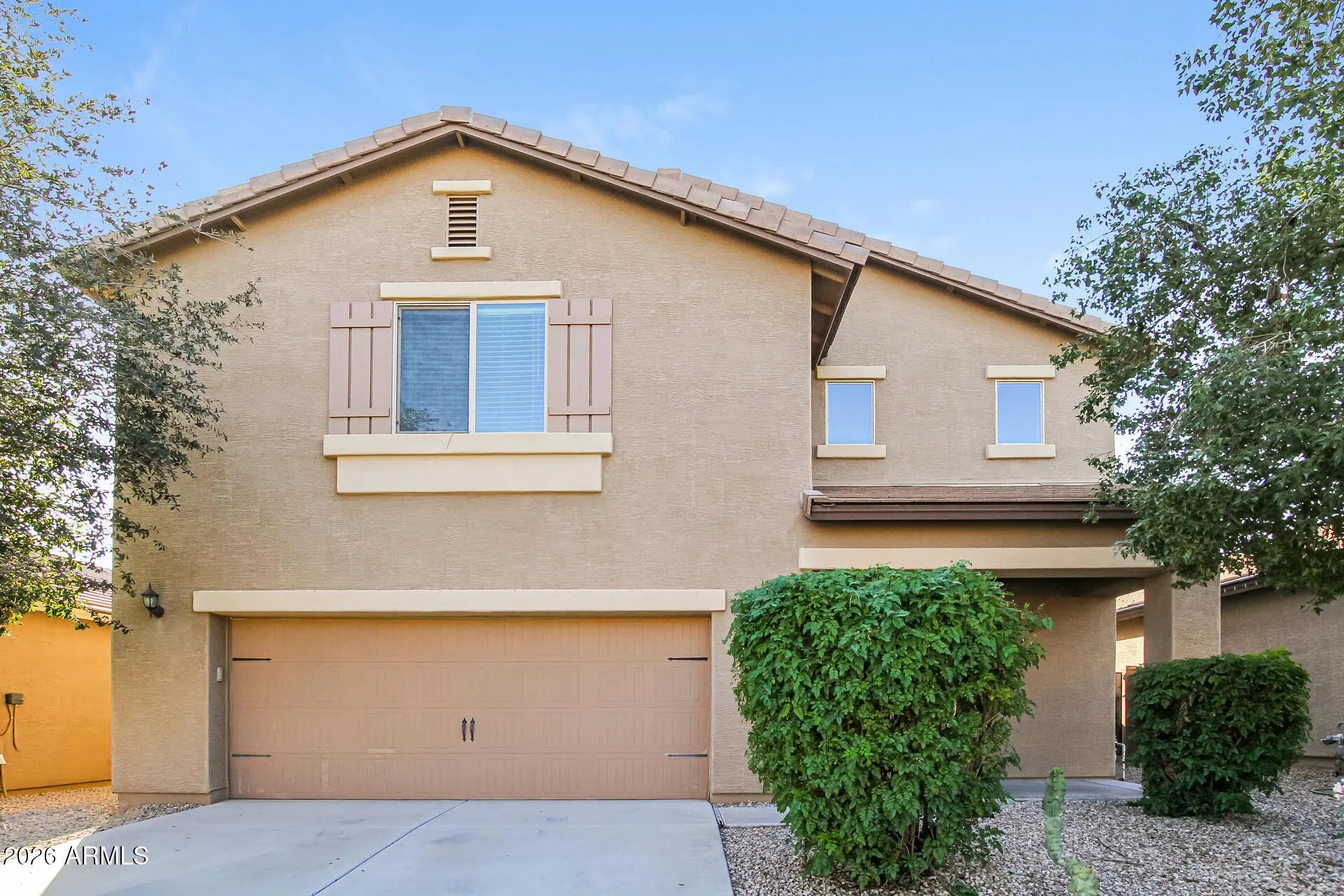 Photo of Listing #6975383