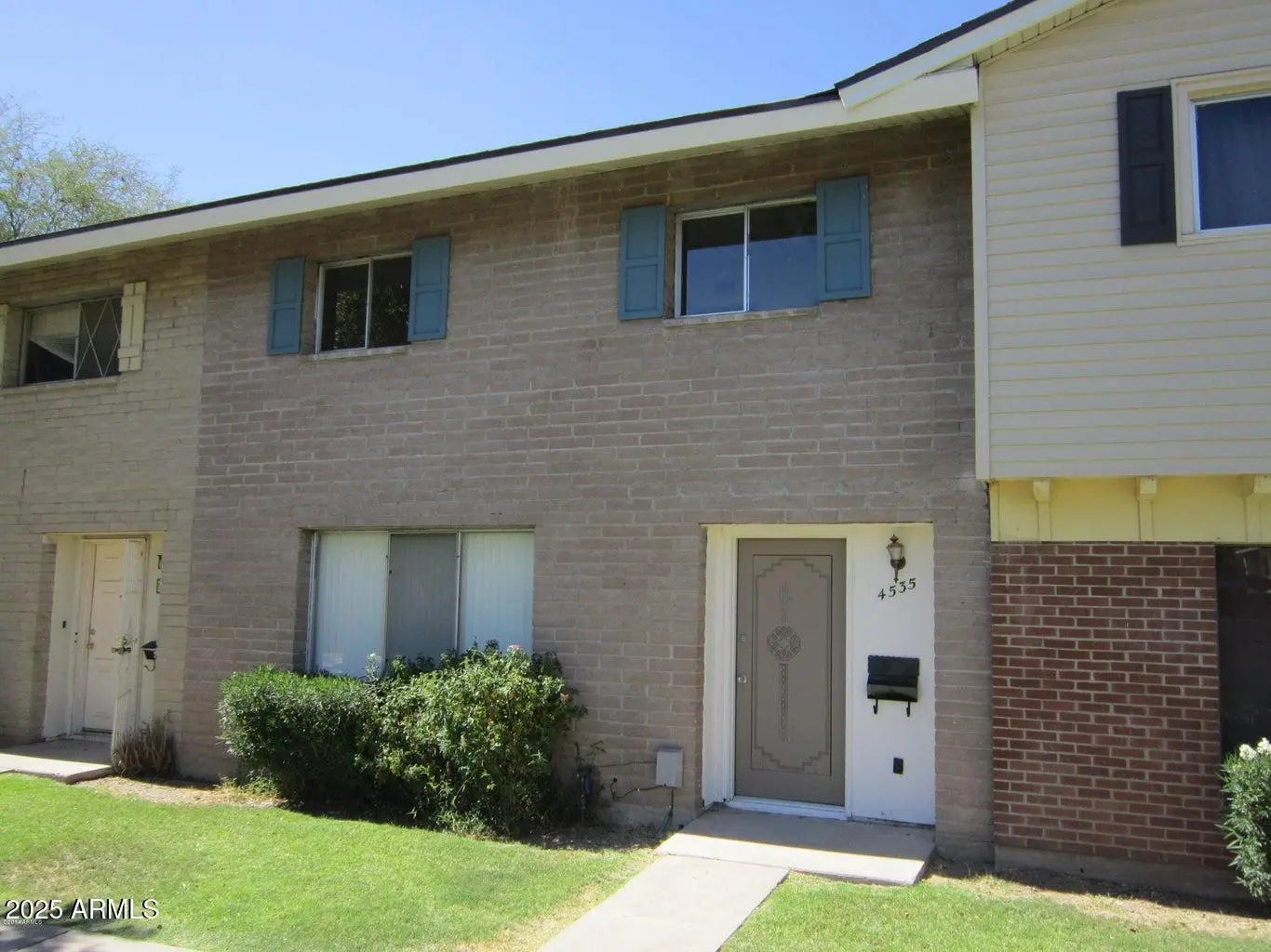 Photo of Listing #6975018