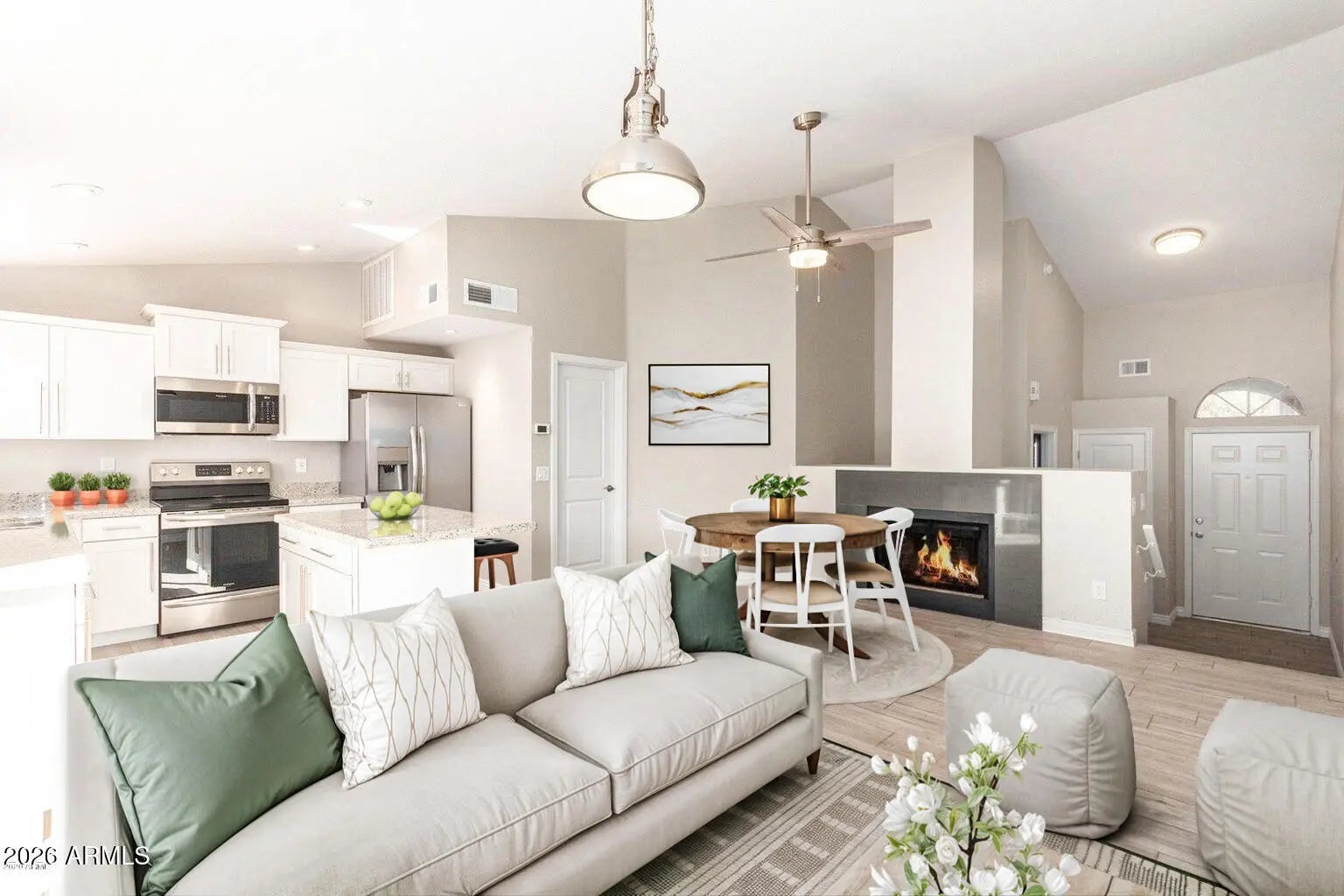 Photo of Listing #6978858