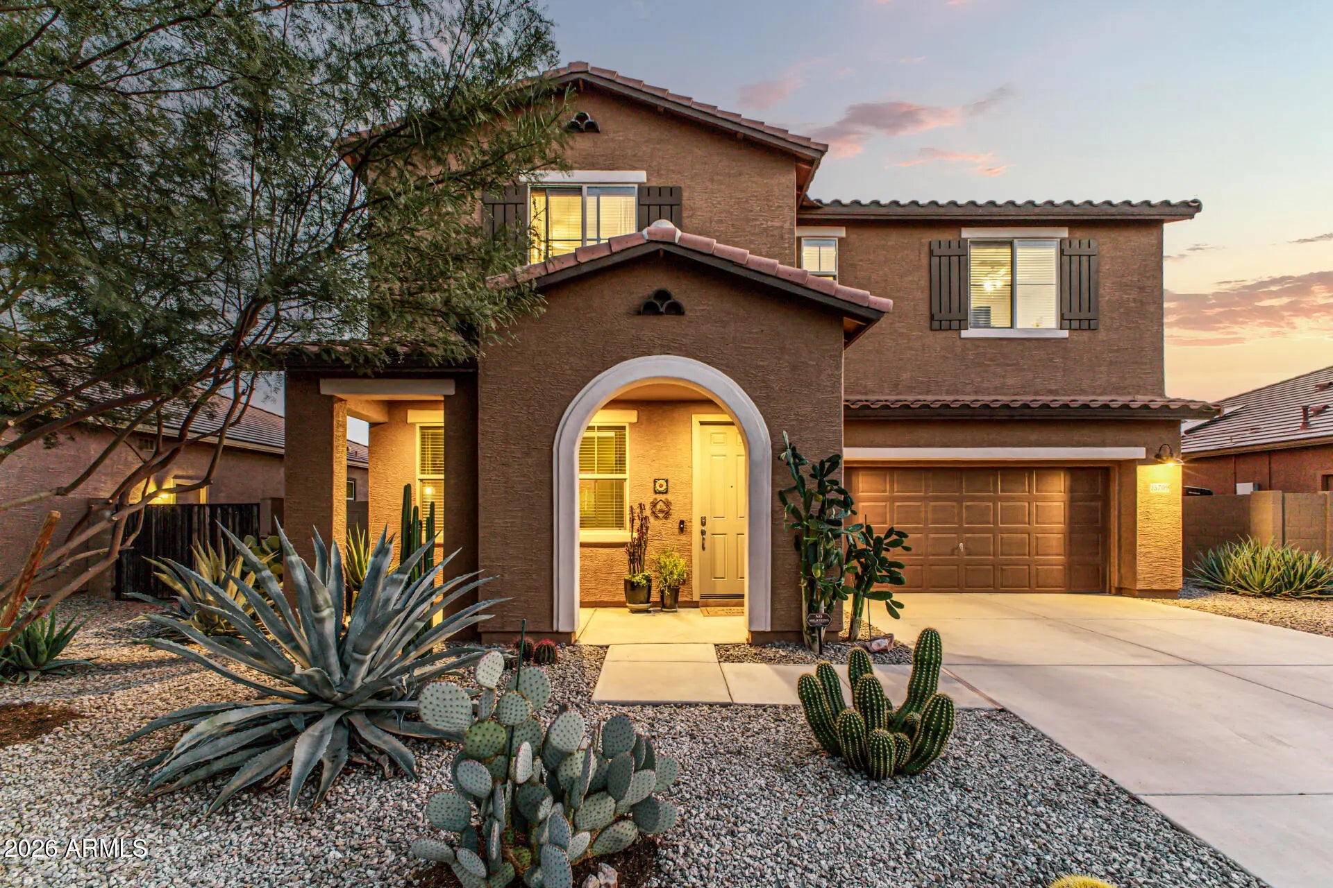 Photo of Listing #6977145