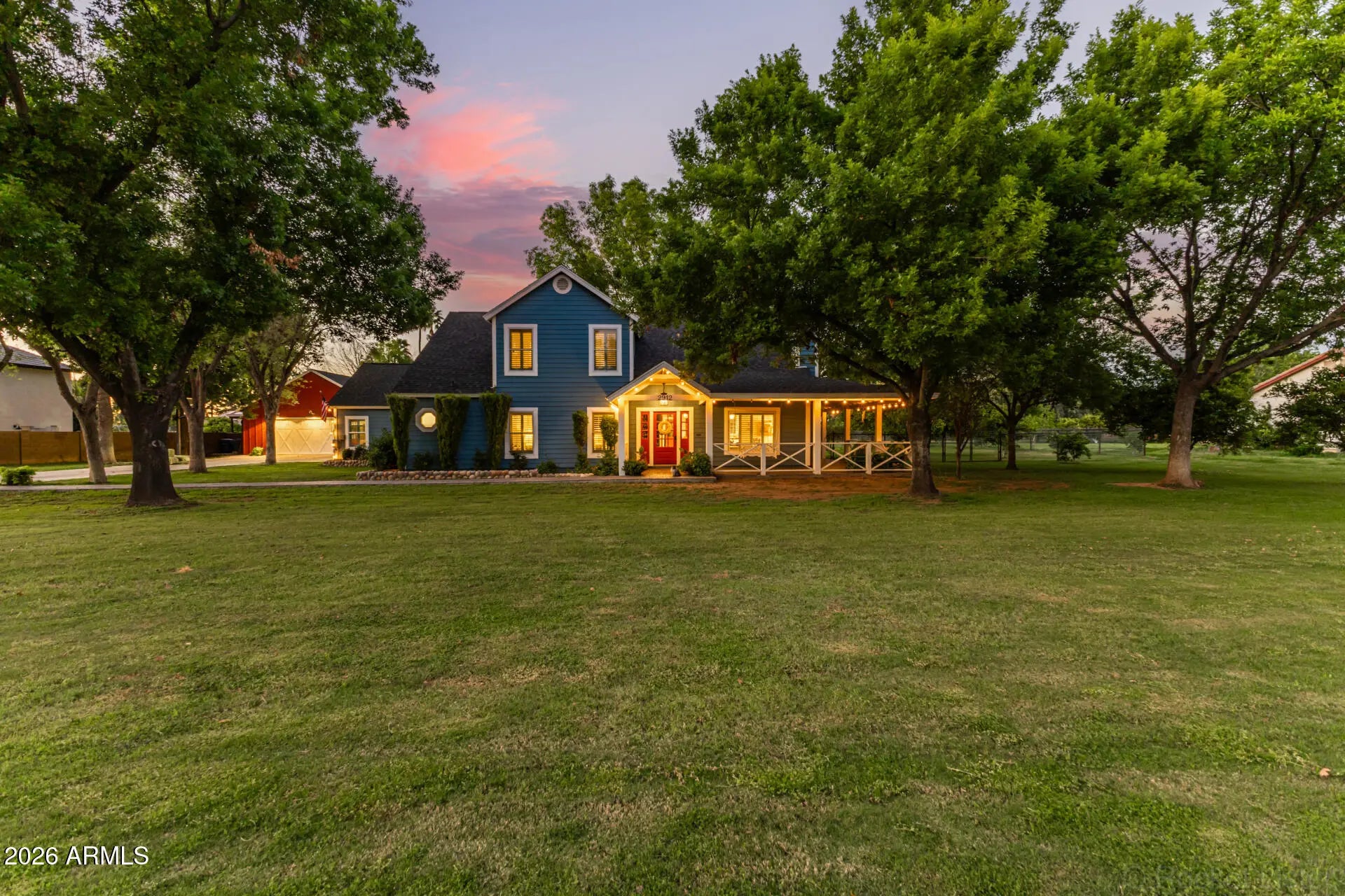 Photo of Listing #6976428