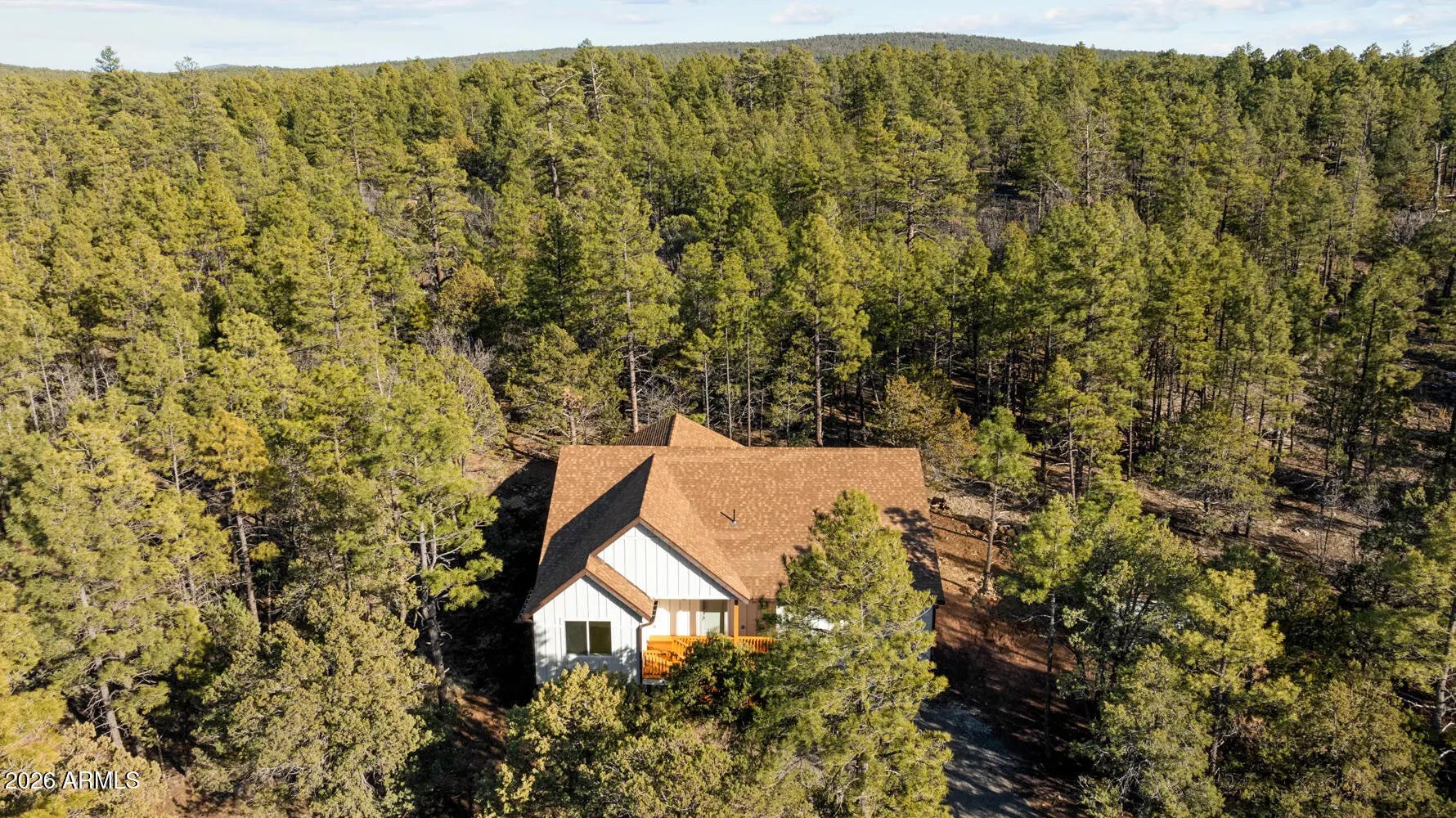 Photo of Listing #6977820