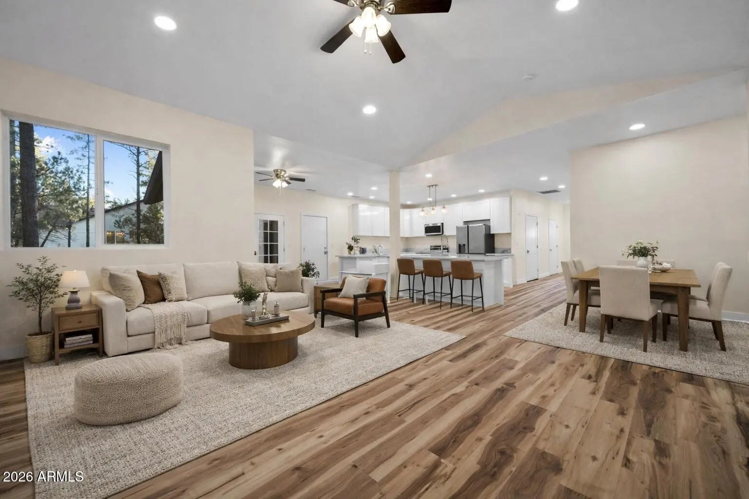 Photo of Listing #6977818