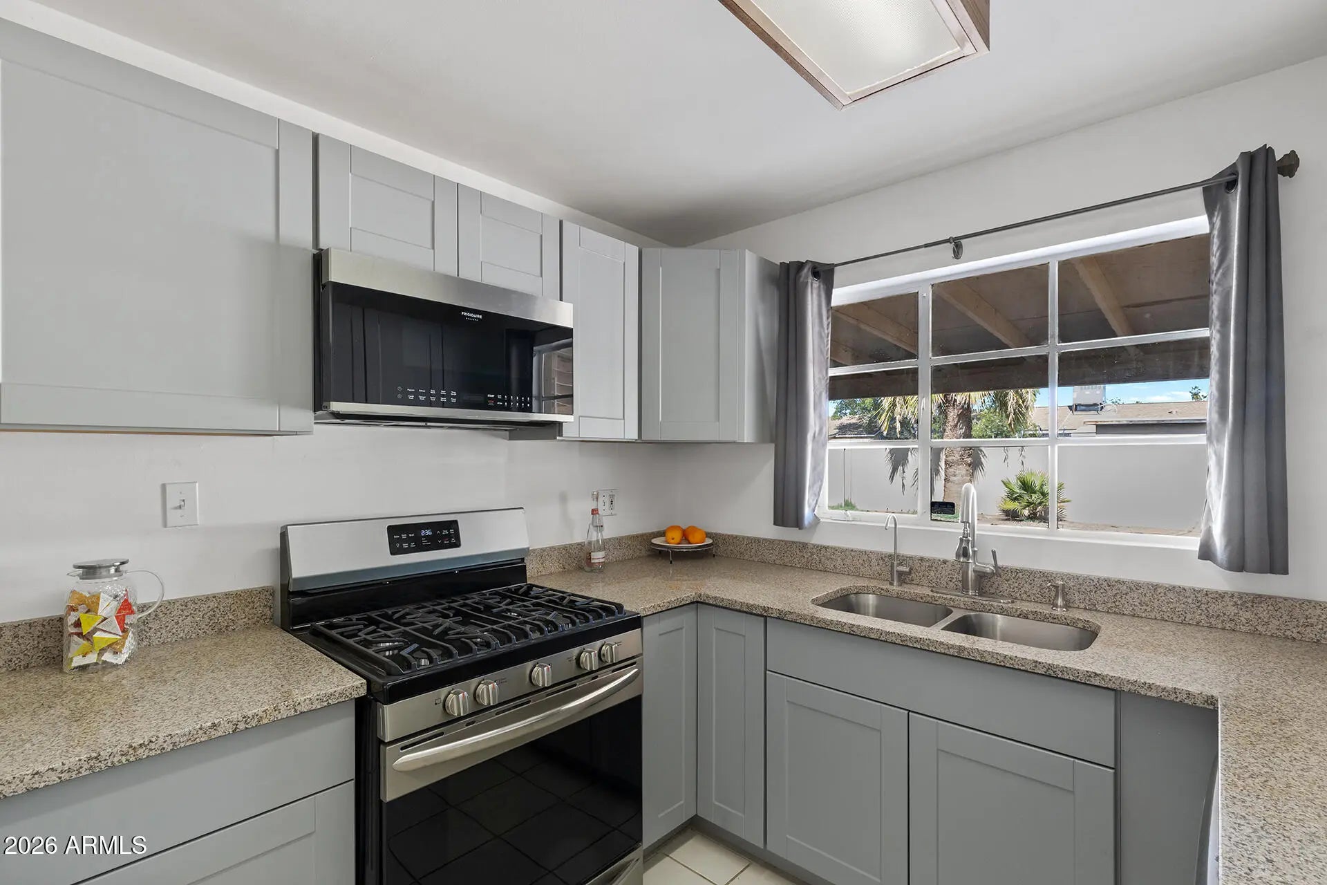 Photo of Listing #6976966