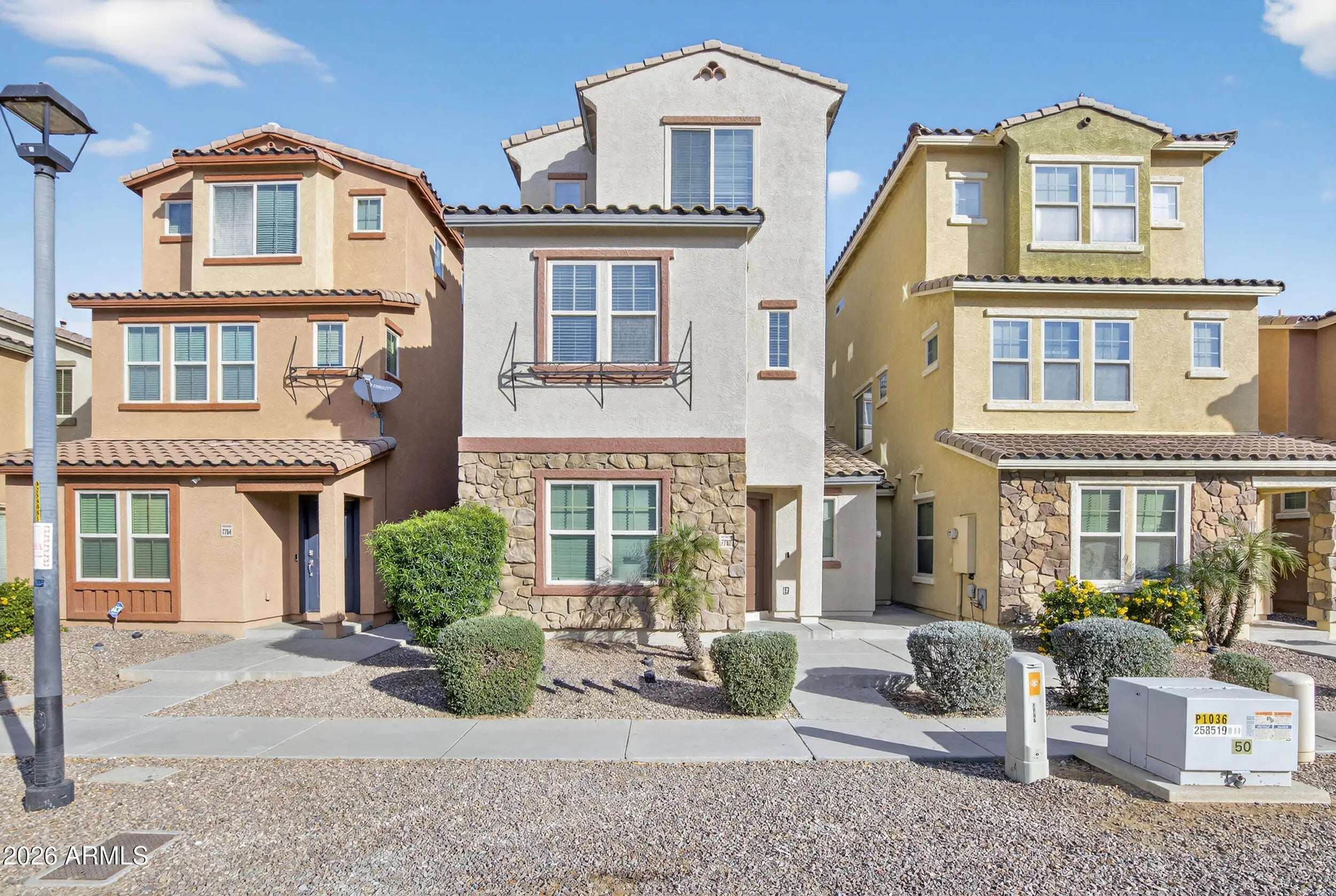 Photo of Listing #6977665