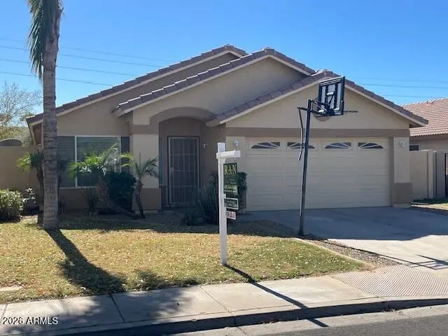 Photo of Listing #6981868