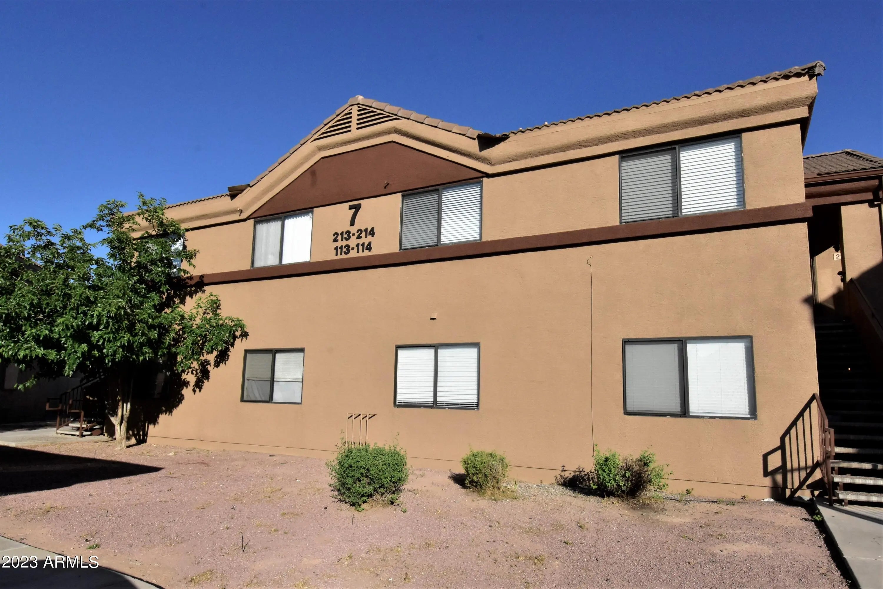 Photo of Listing #6975088