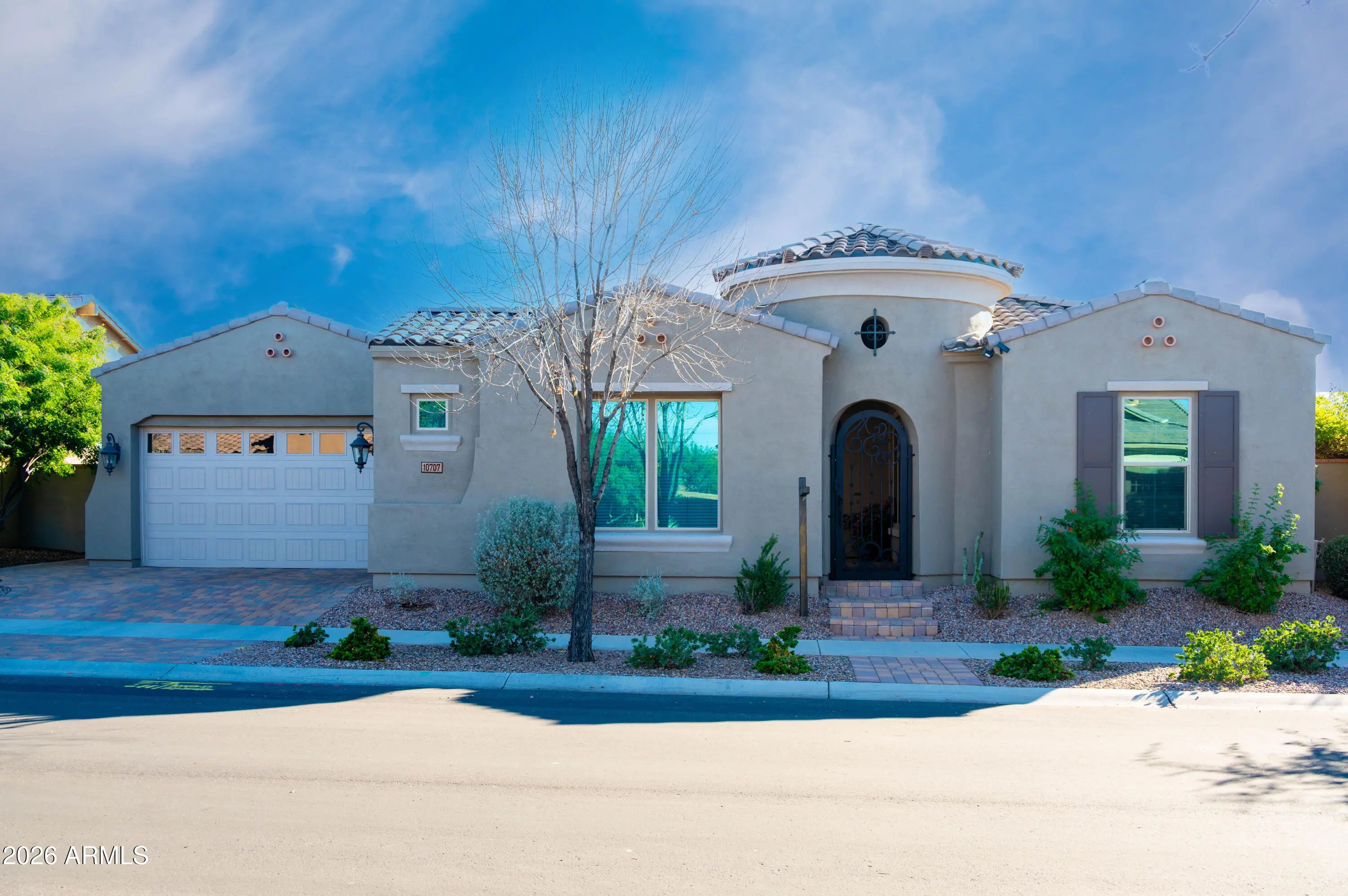 Photo of Listing #6975431