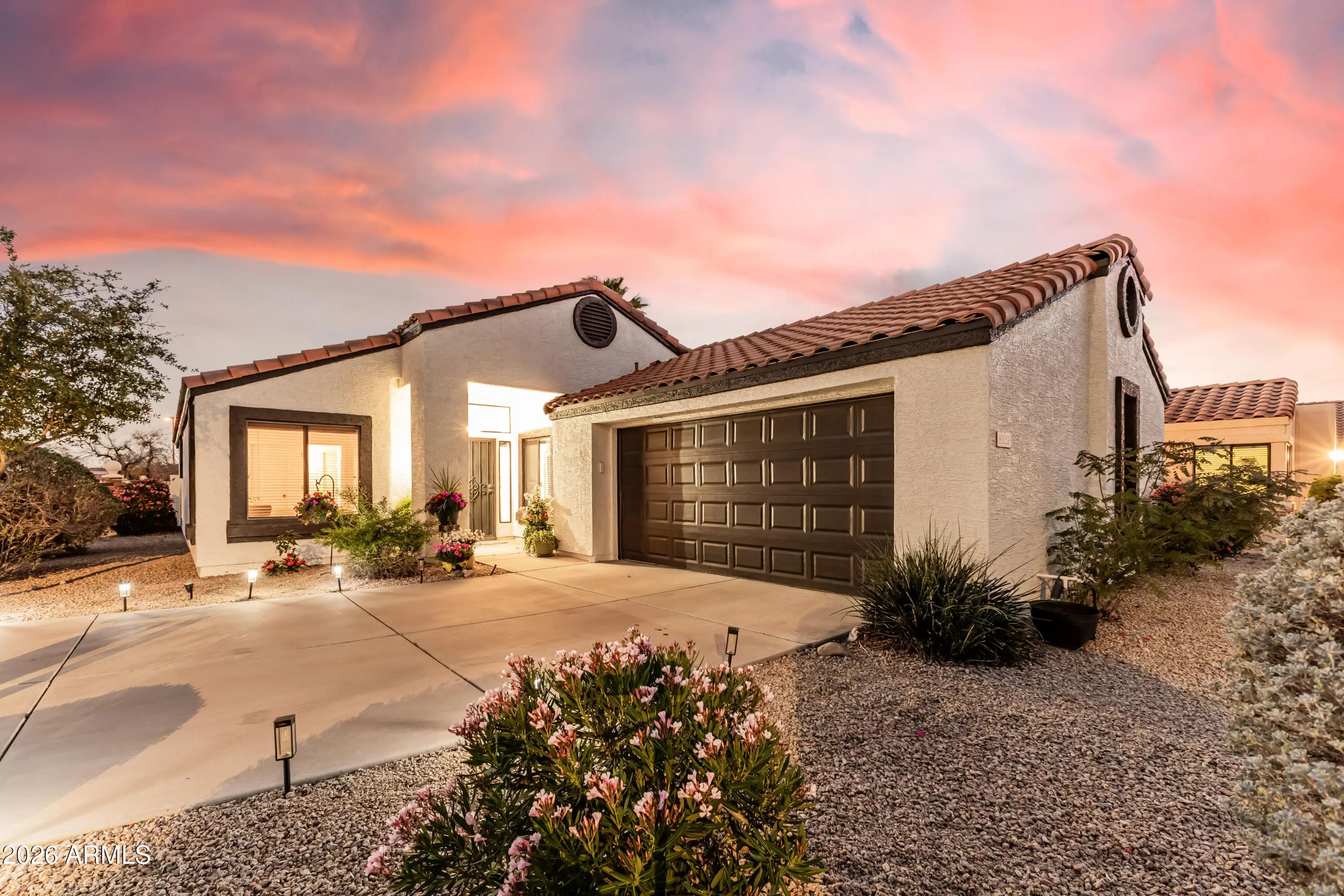 Photo of Listing #6976380