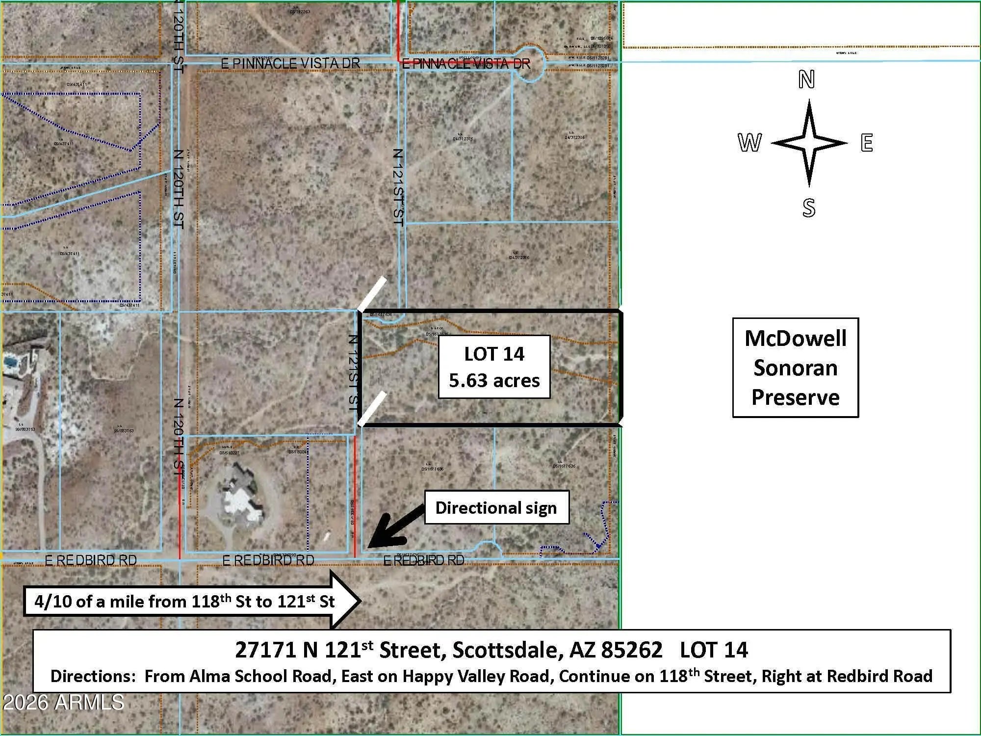 Photo of Listing #6975125