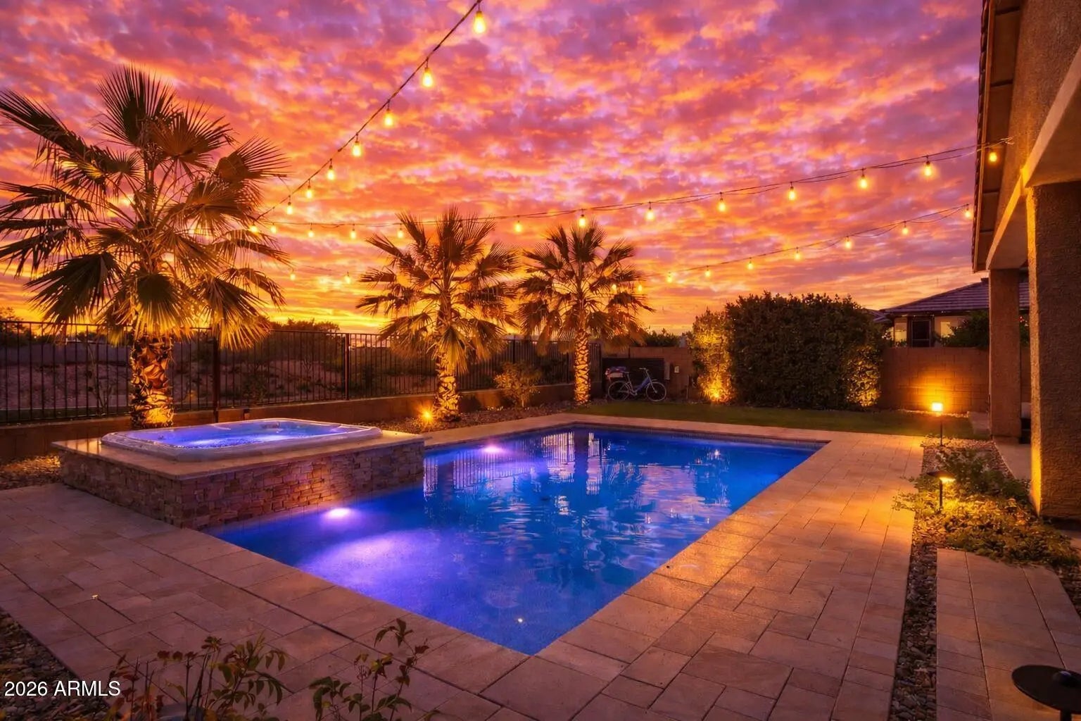 Photo of Listing #6975958