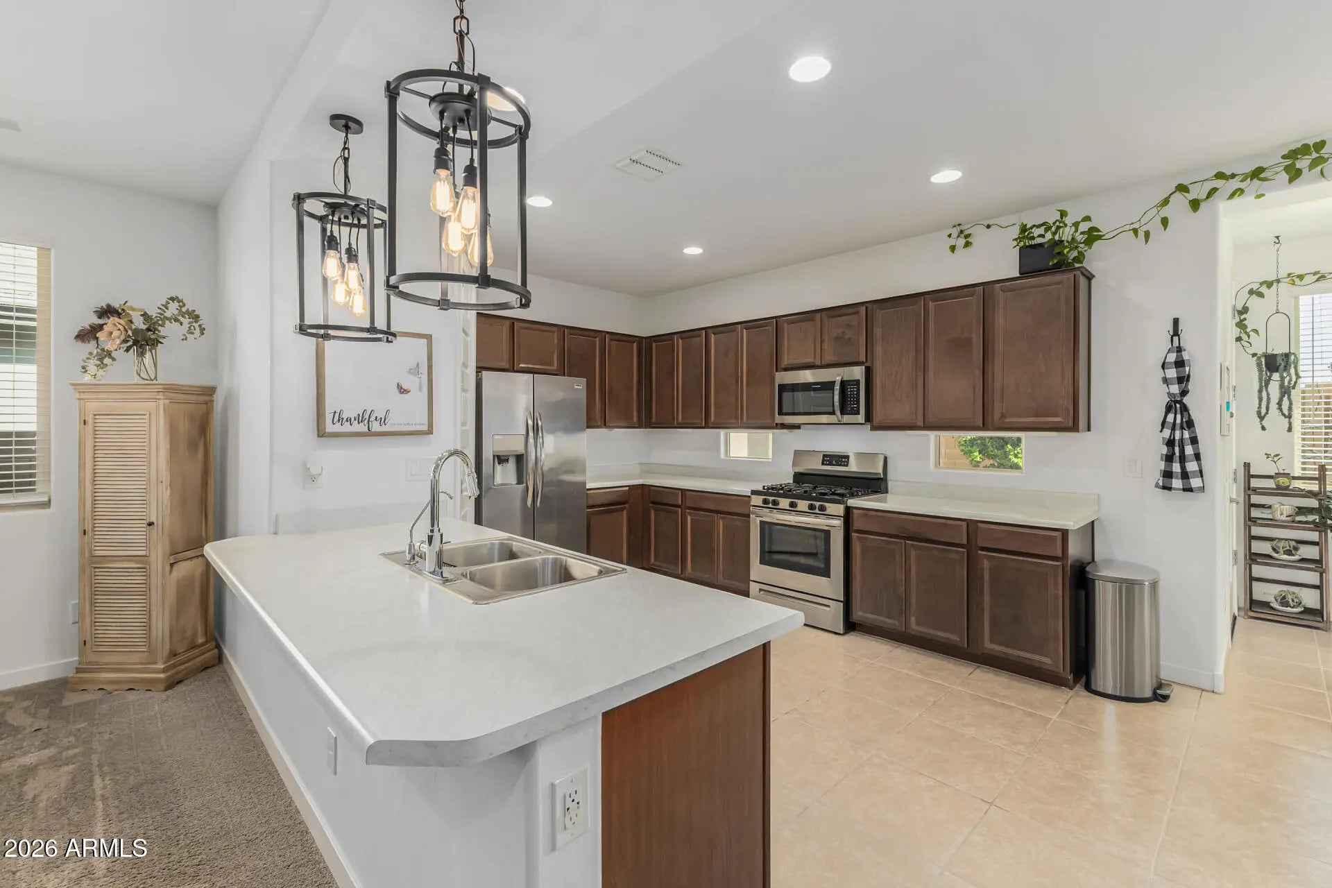 Photo of Listing #6986810