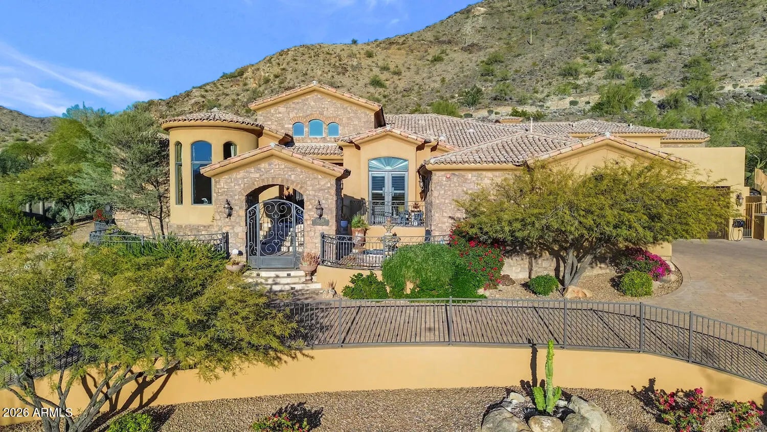 Photo of Listing #6983618