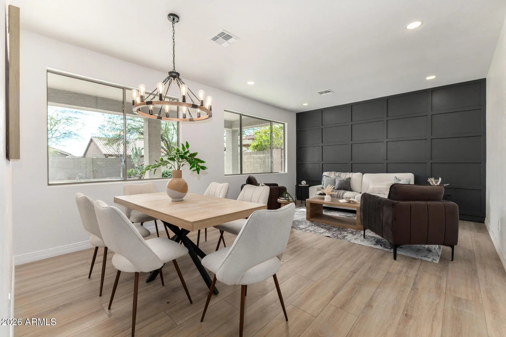 Photo of Listing #6988168