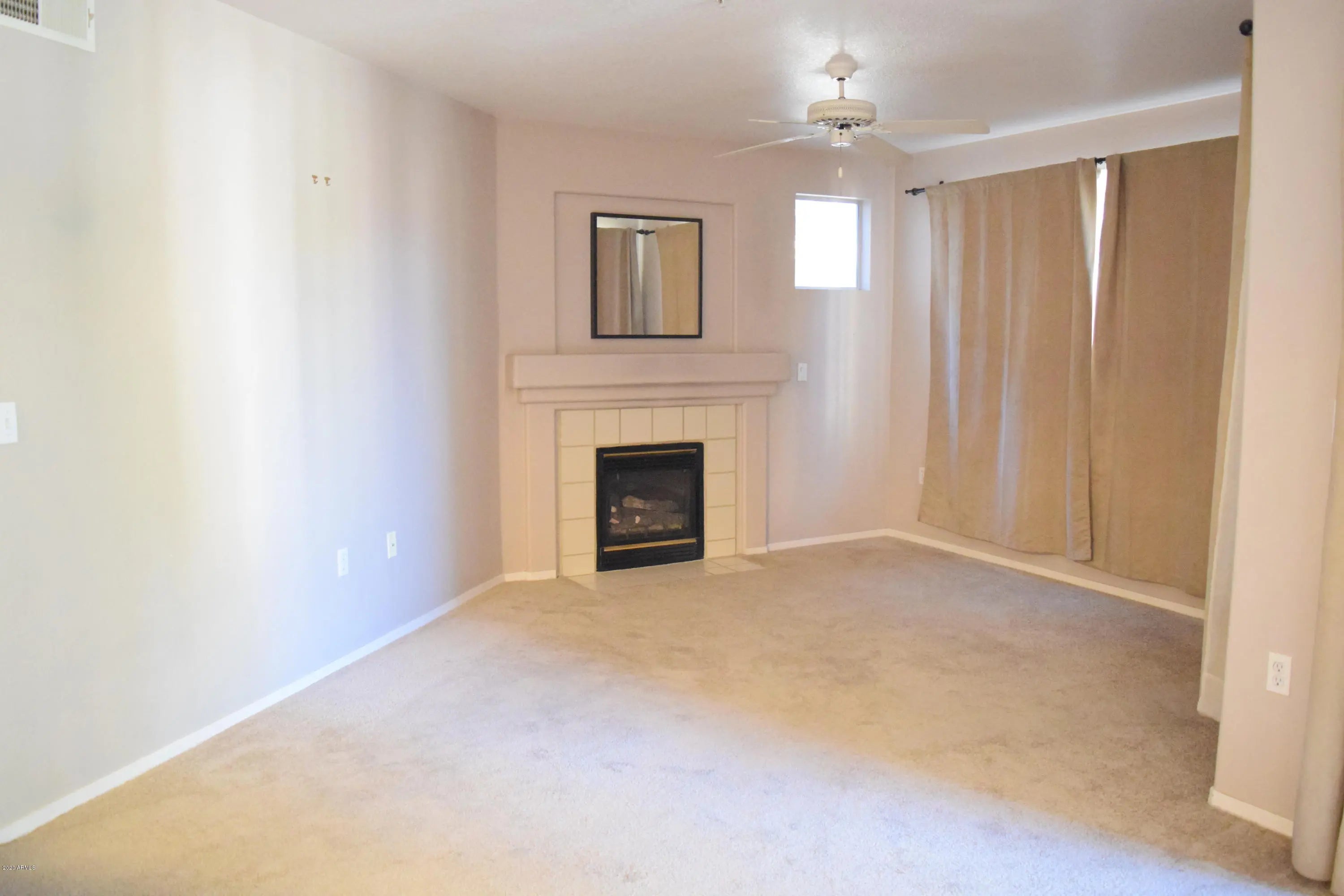 Photo of Listing #6975186