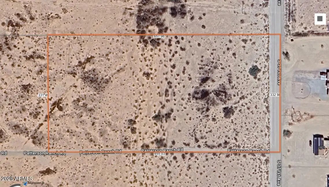 Photo of Listing #6975191