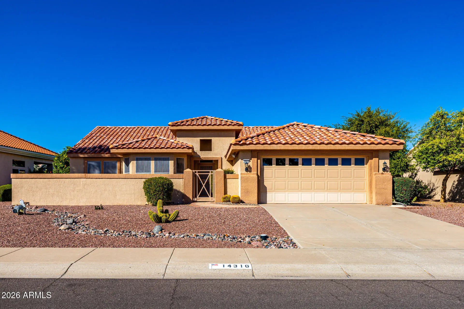 Photo of Listing #6975204