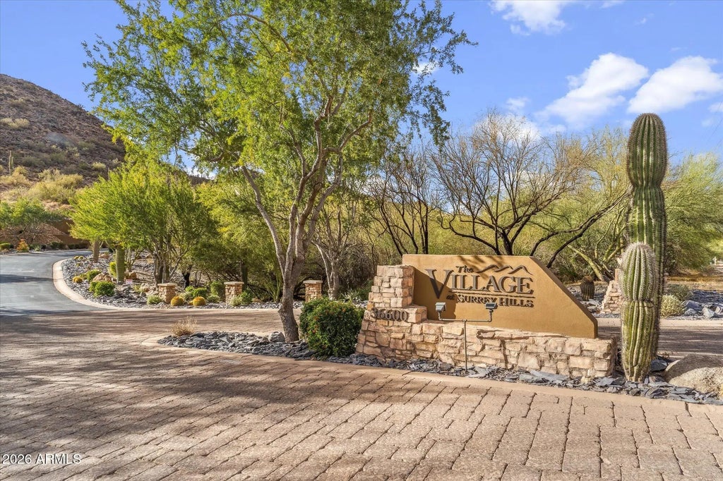 36600 N Cave Creek Road (unit D11), Cave Creek