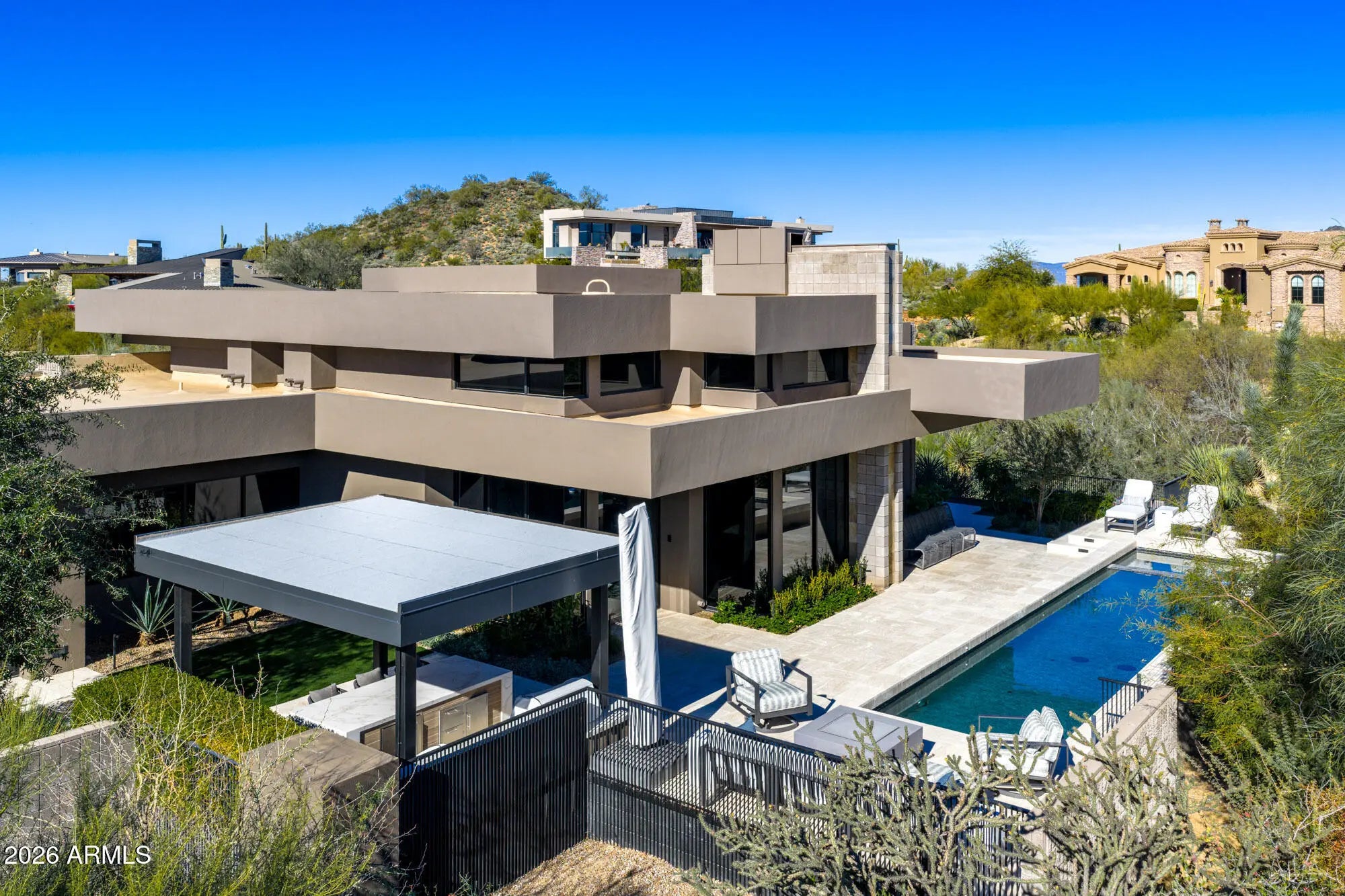 Photo of Listing #6976824