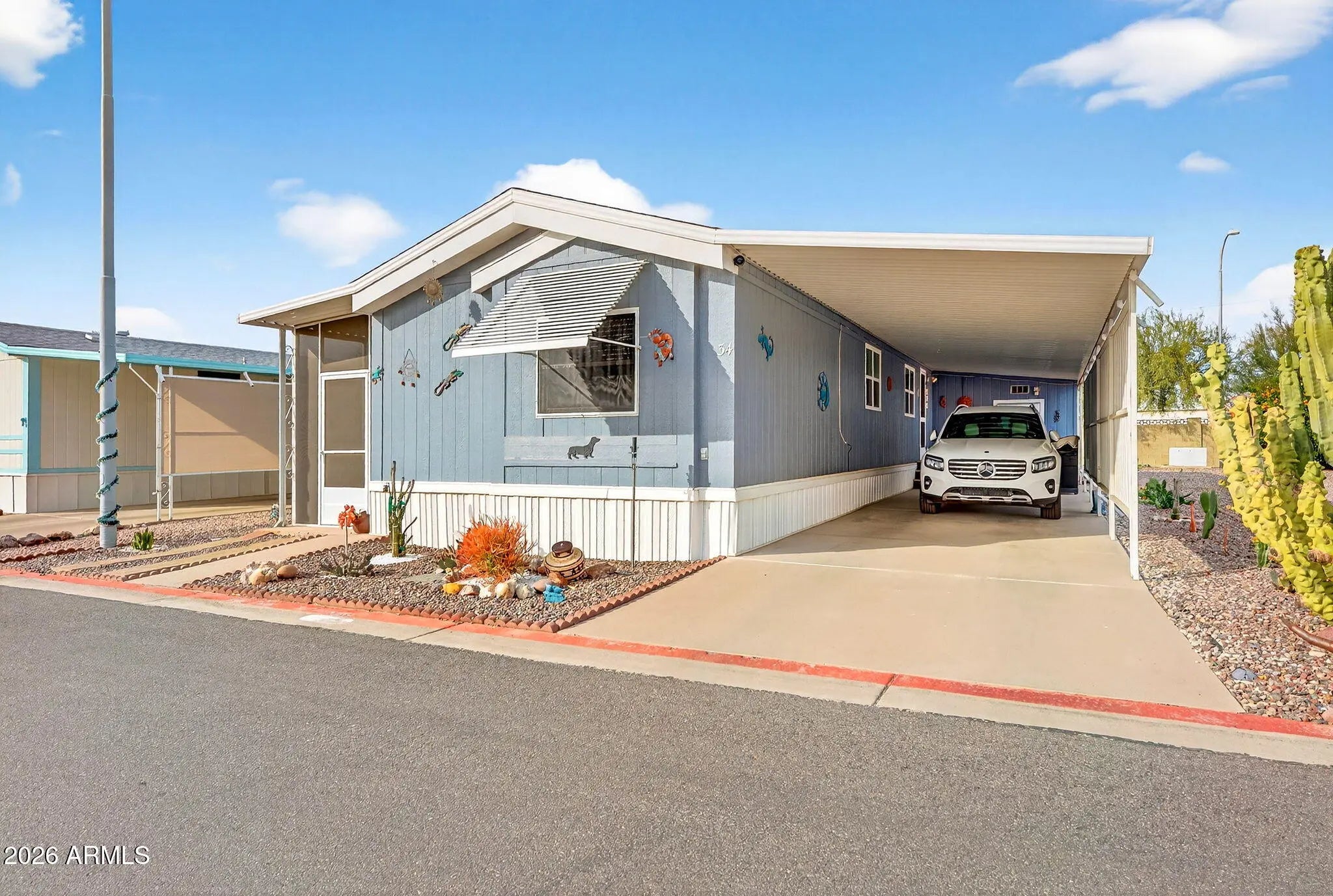 Photo of Listing #6977280