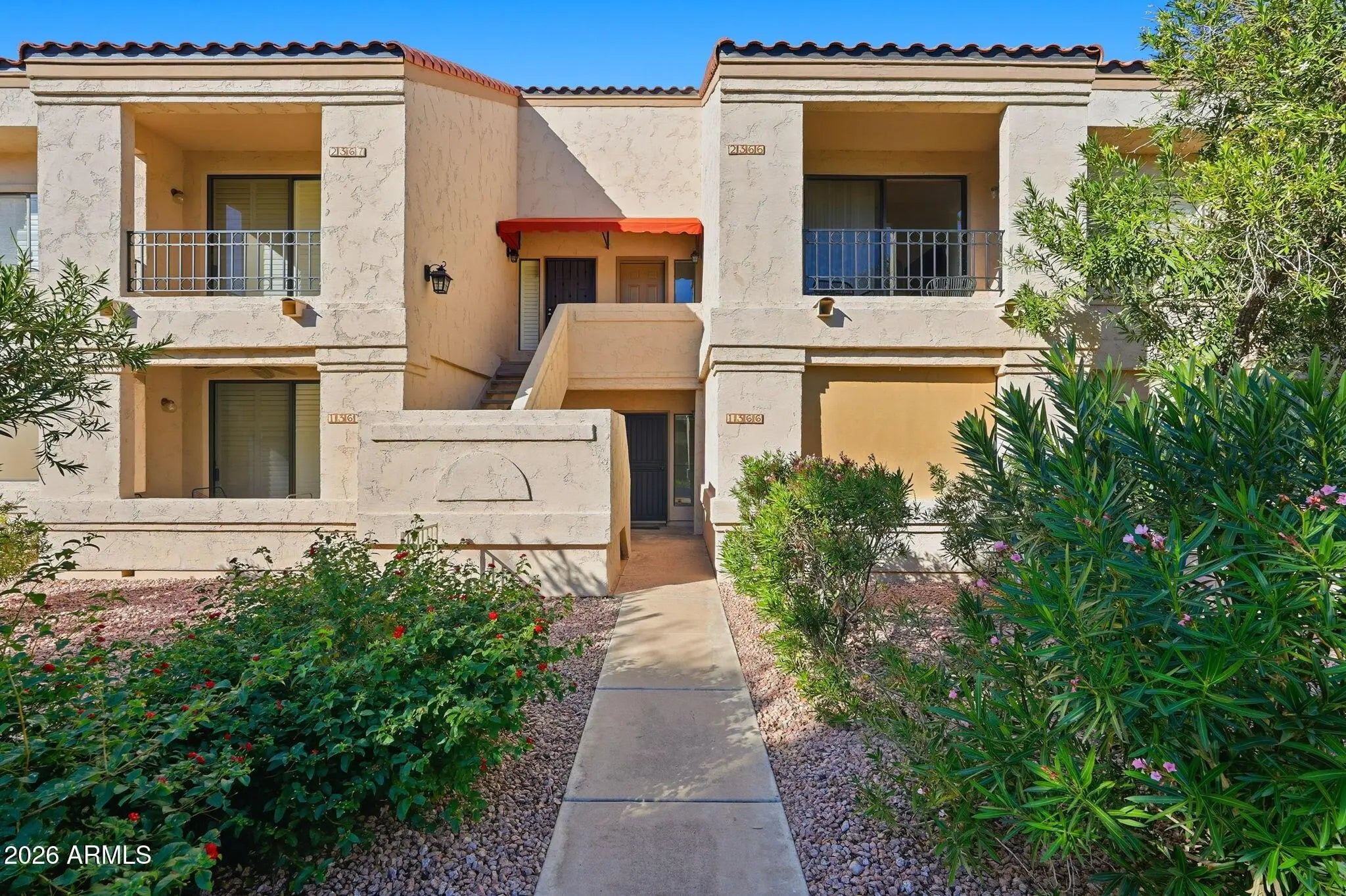 Photo of Listing #6975223