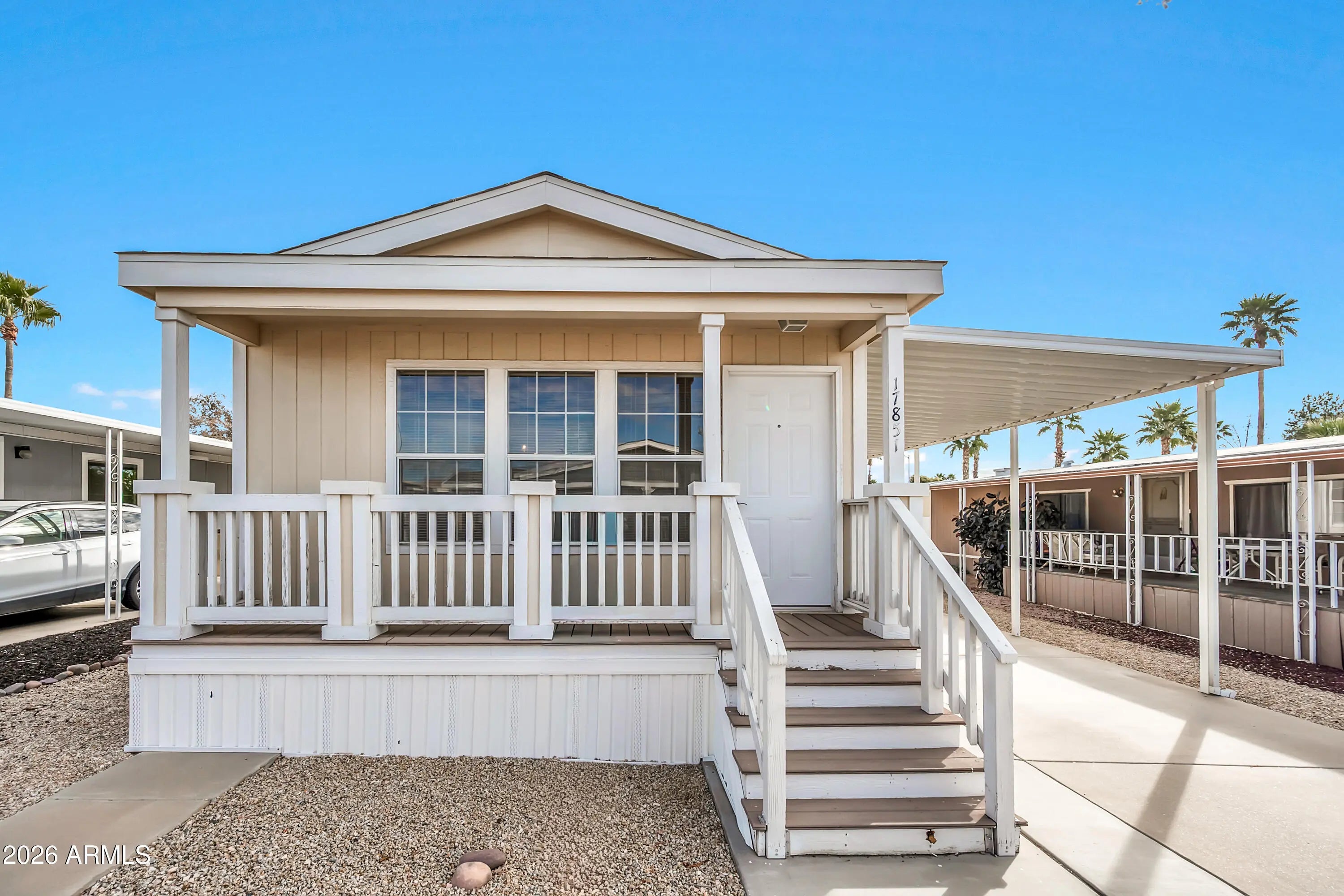 Photo of Listing #6975641