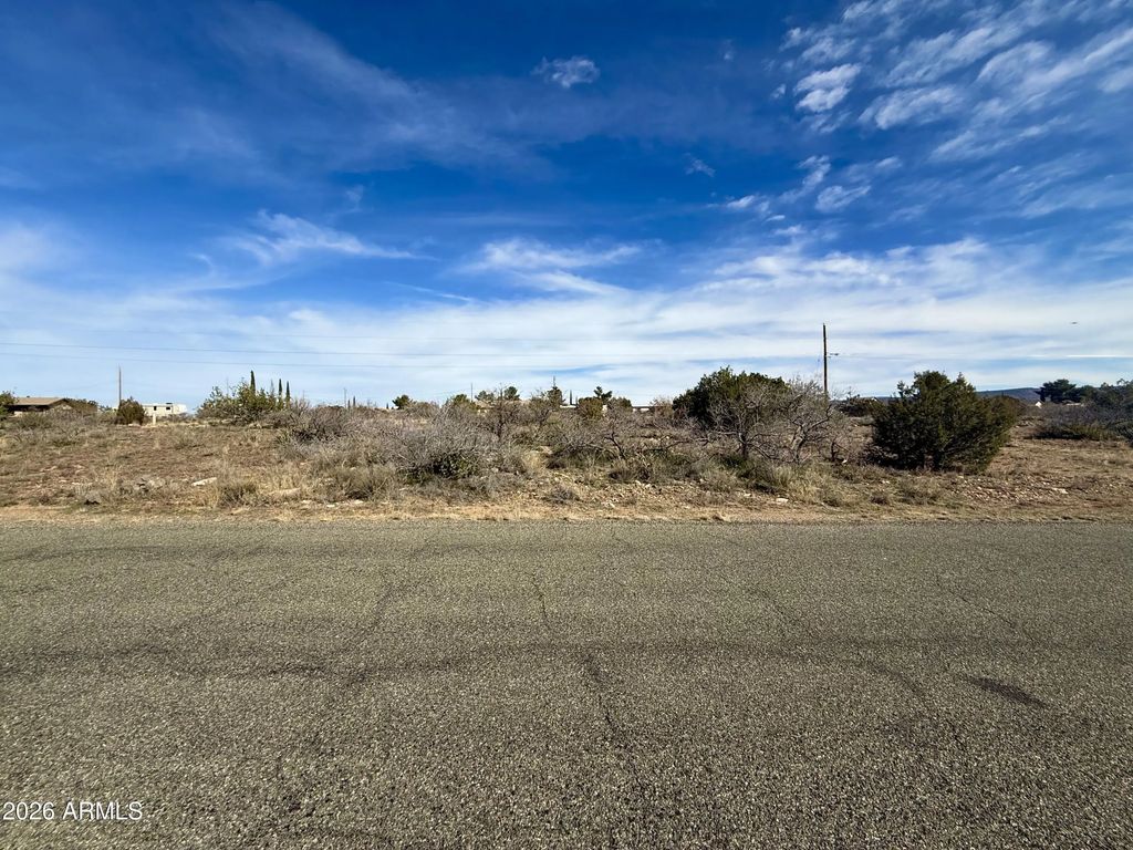 4790 E Smoke Signal Way (unit 132), Rimrock