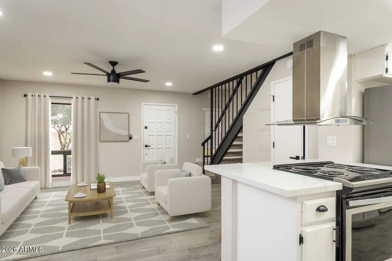 Photo of Listing #6980951