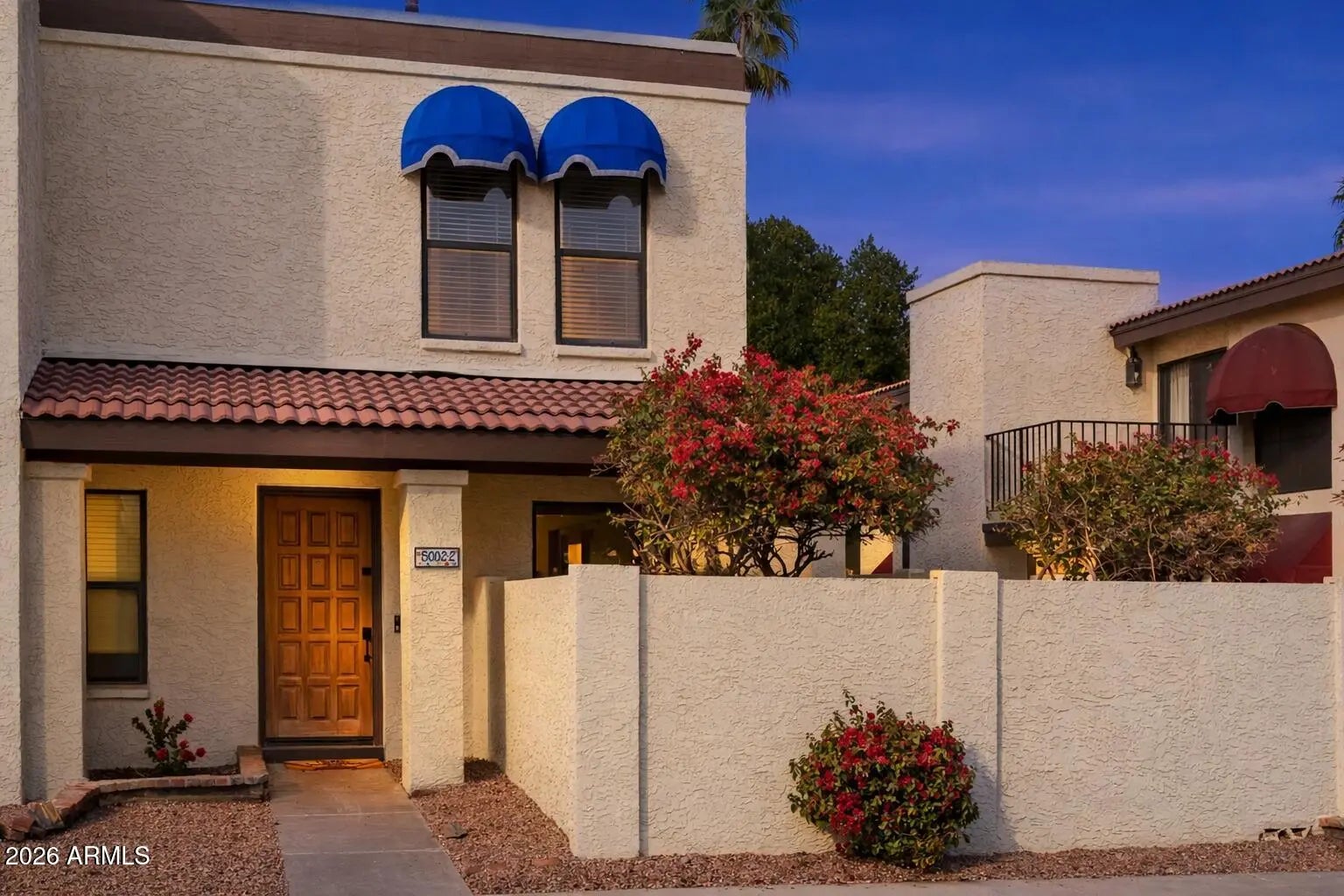 Photo of Listing #6980951