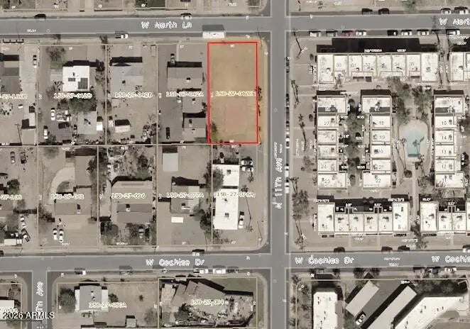 Photo of Listing #6975312