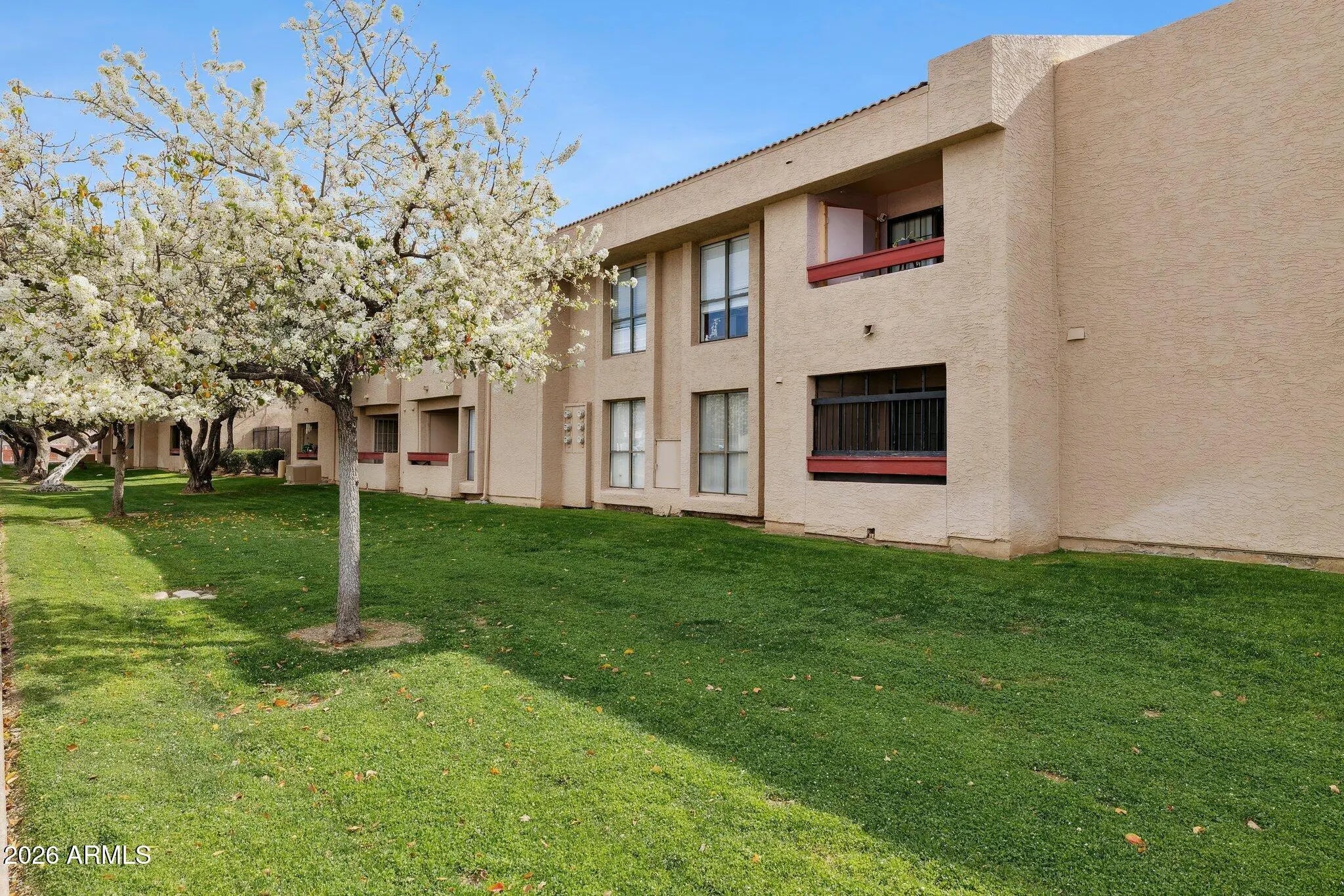 Photo of Listing #6981300