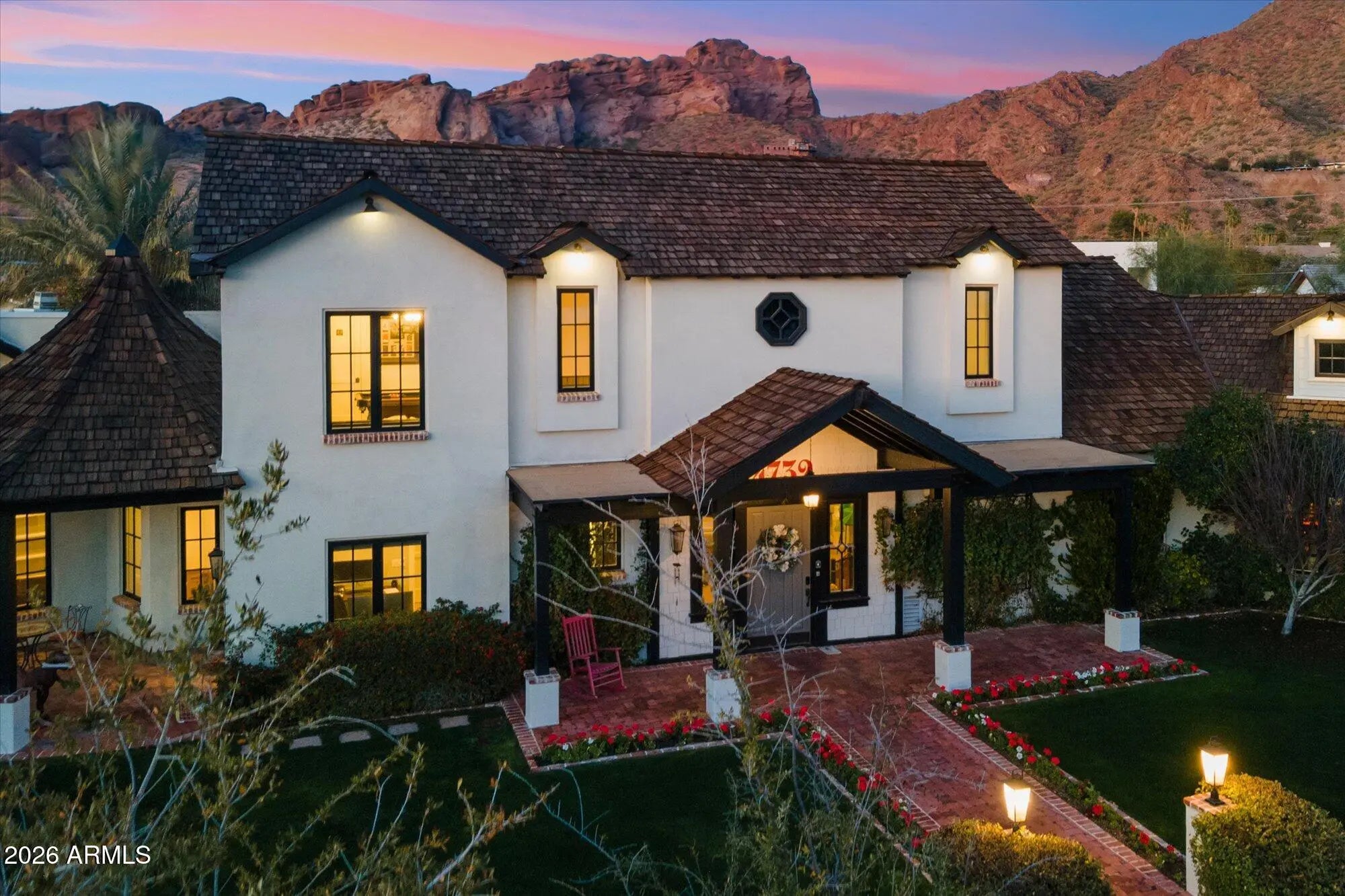 Photo of Listing #6976600