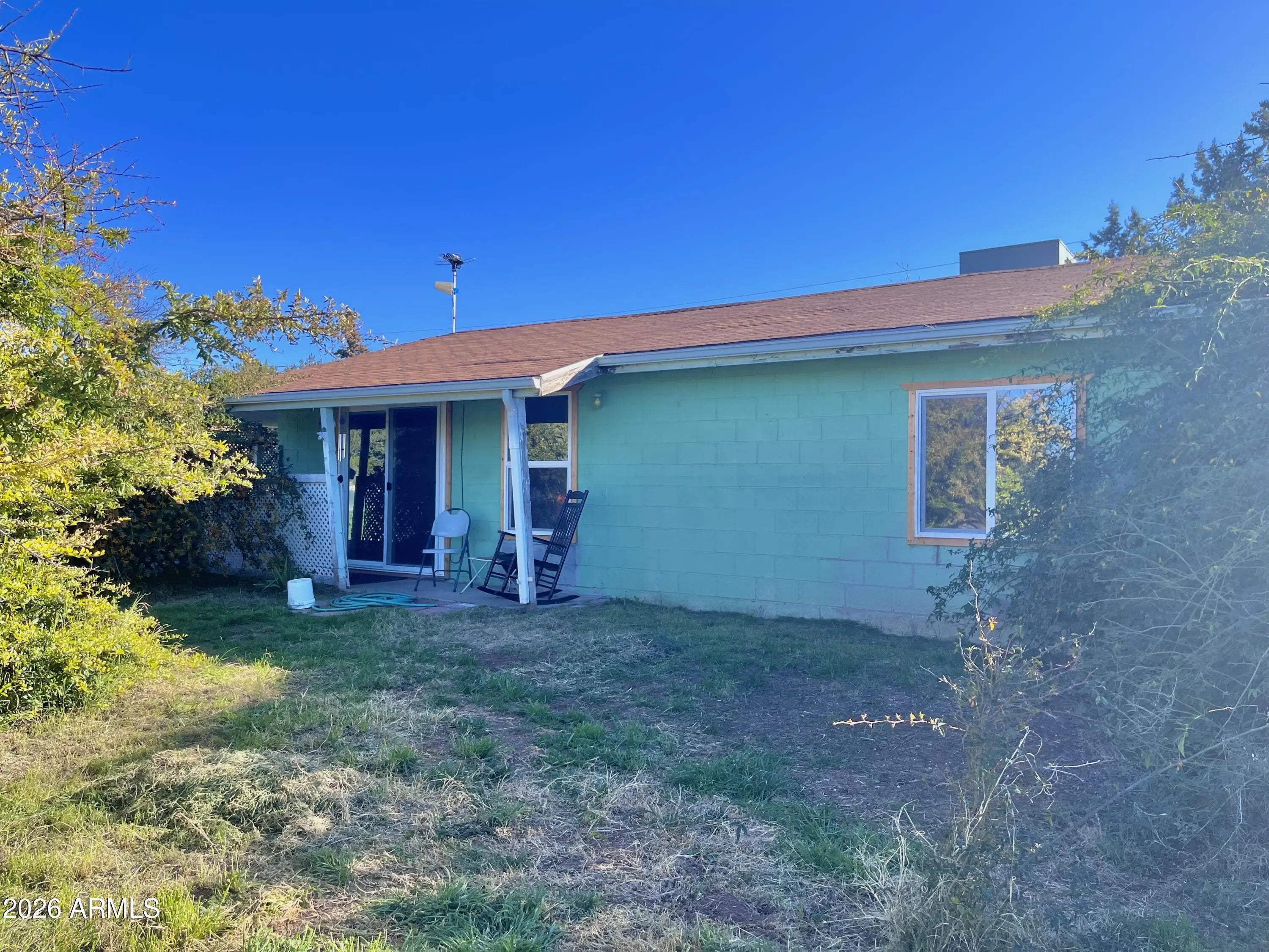 Photo of Listing #6979905