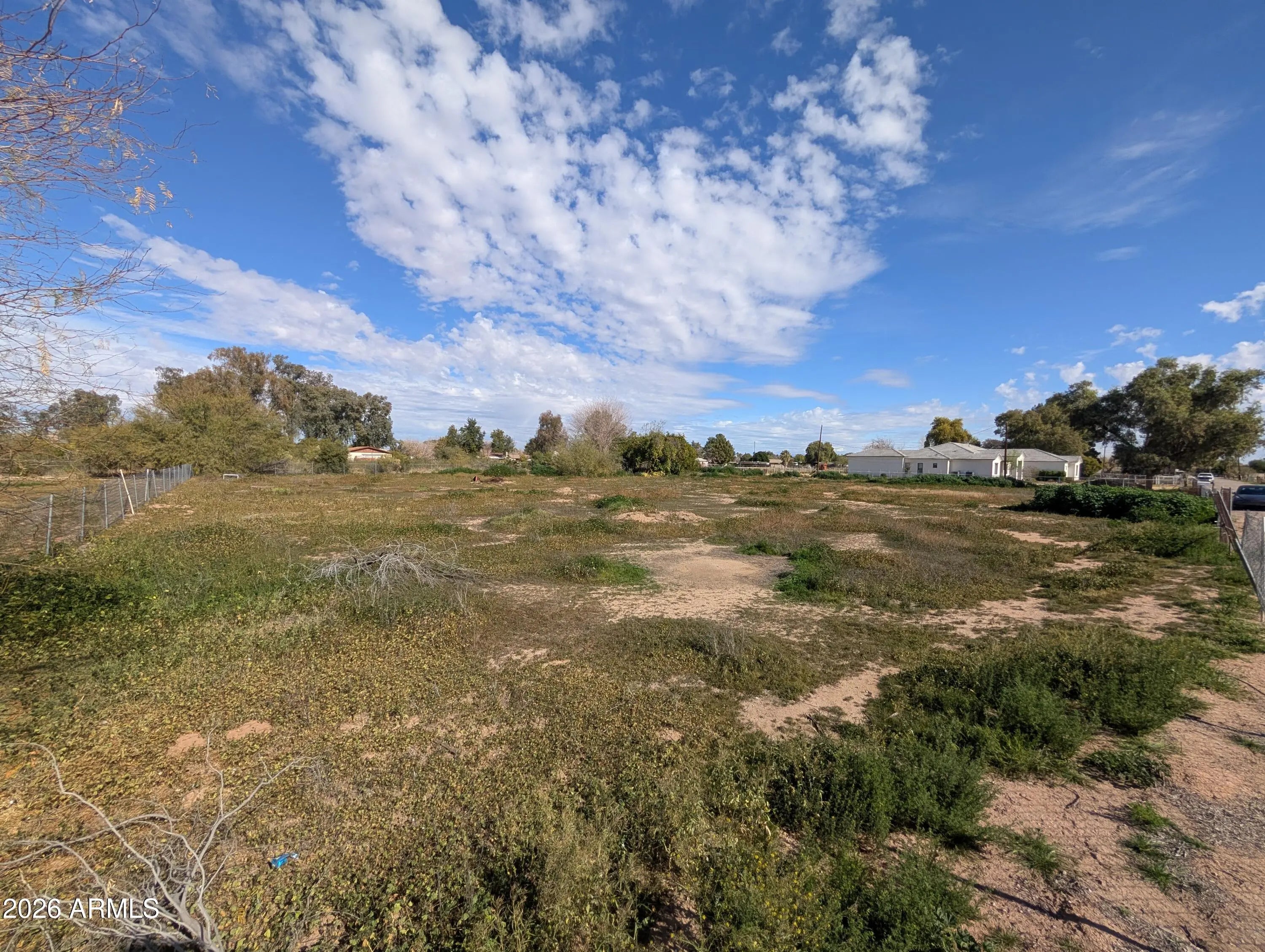 Photo of Listing #6975284